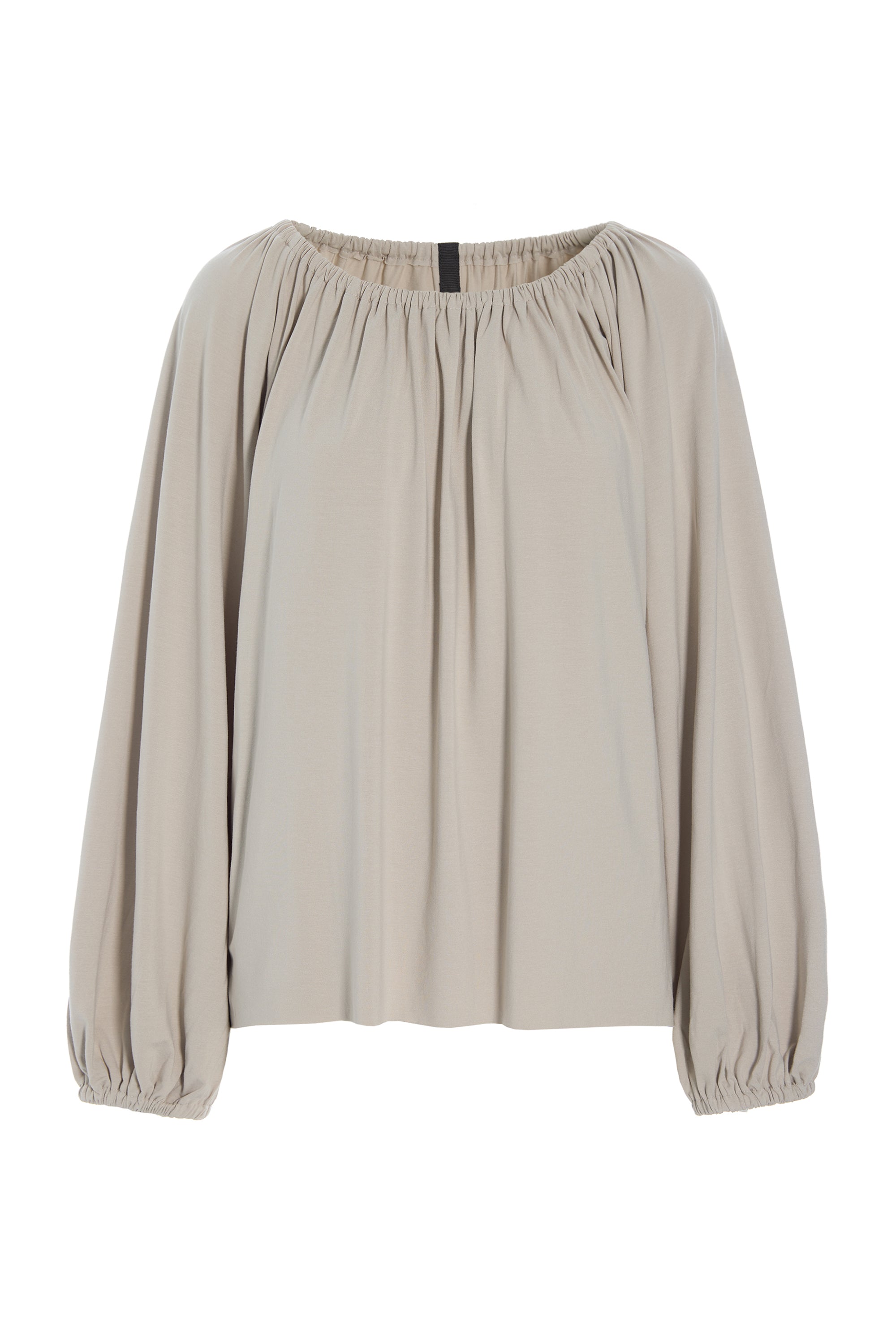 HENRIETTE STEFFENSEN COPENHAGEN ALL DAY BLUSE - 96104 BLUSER KIT 831