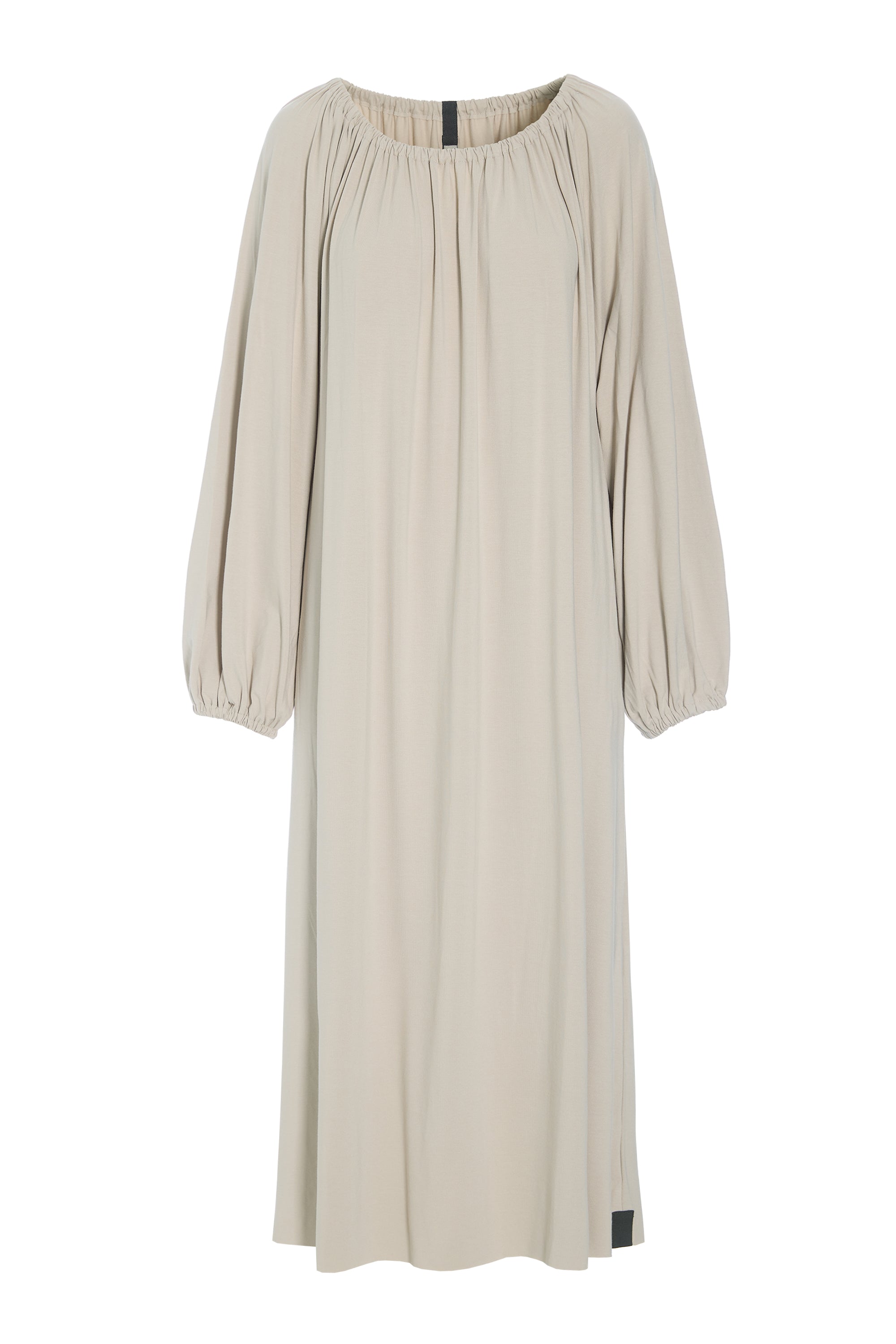 HENRIETTE STEFFENSEN COPENHAGEN ALL DAY KLEID - 98066 KJOLER KIT 831