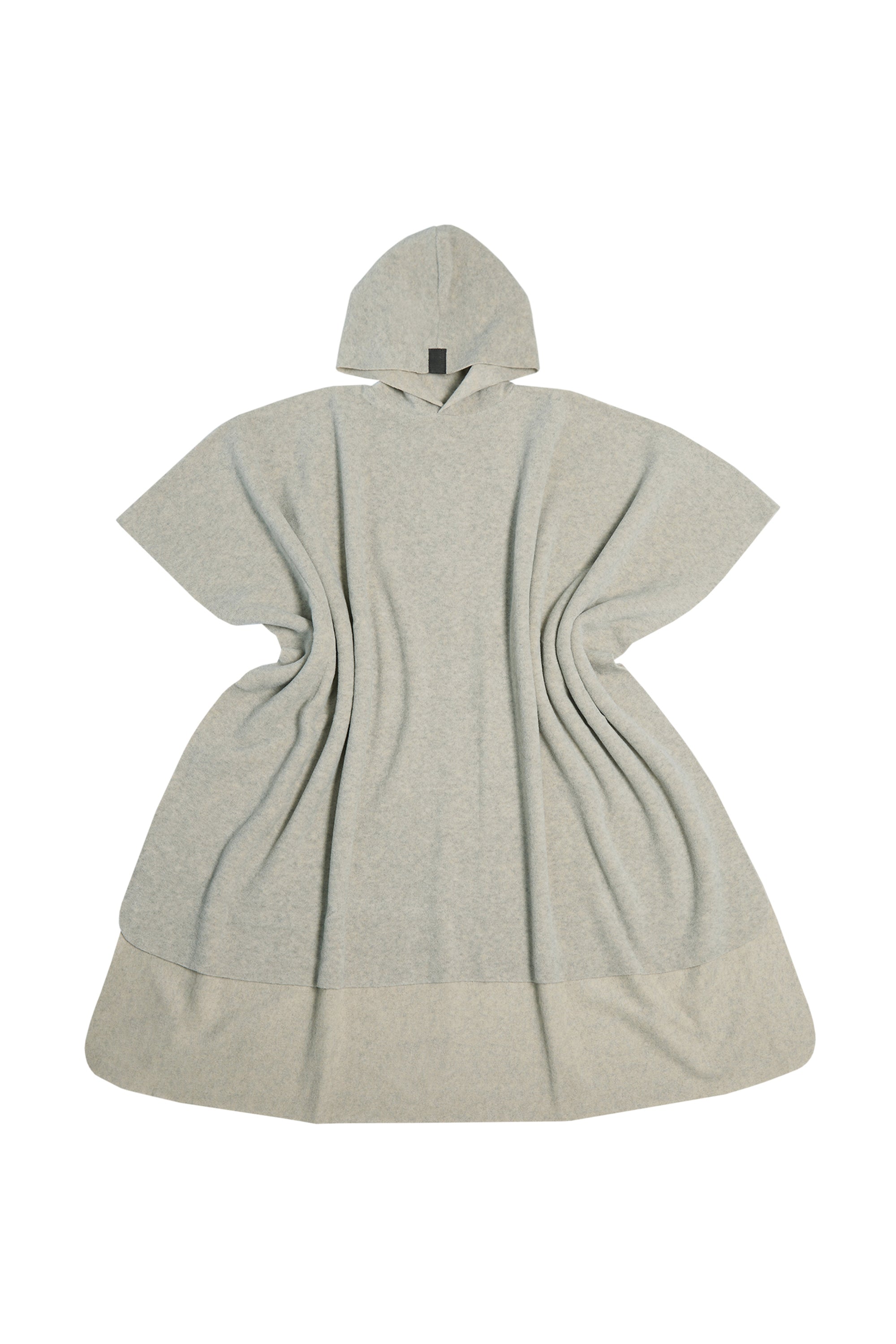 GROWING UP BADEPONCHO CHILD - 405 GU BADEPONCHO SAND 805