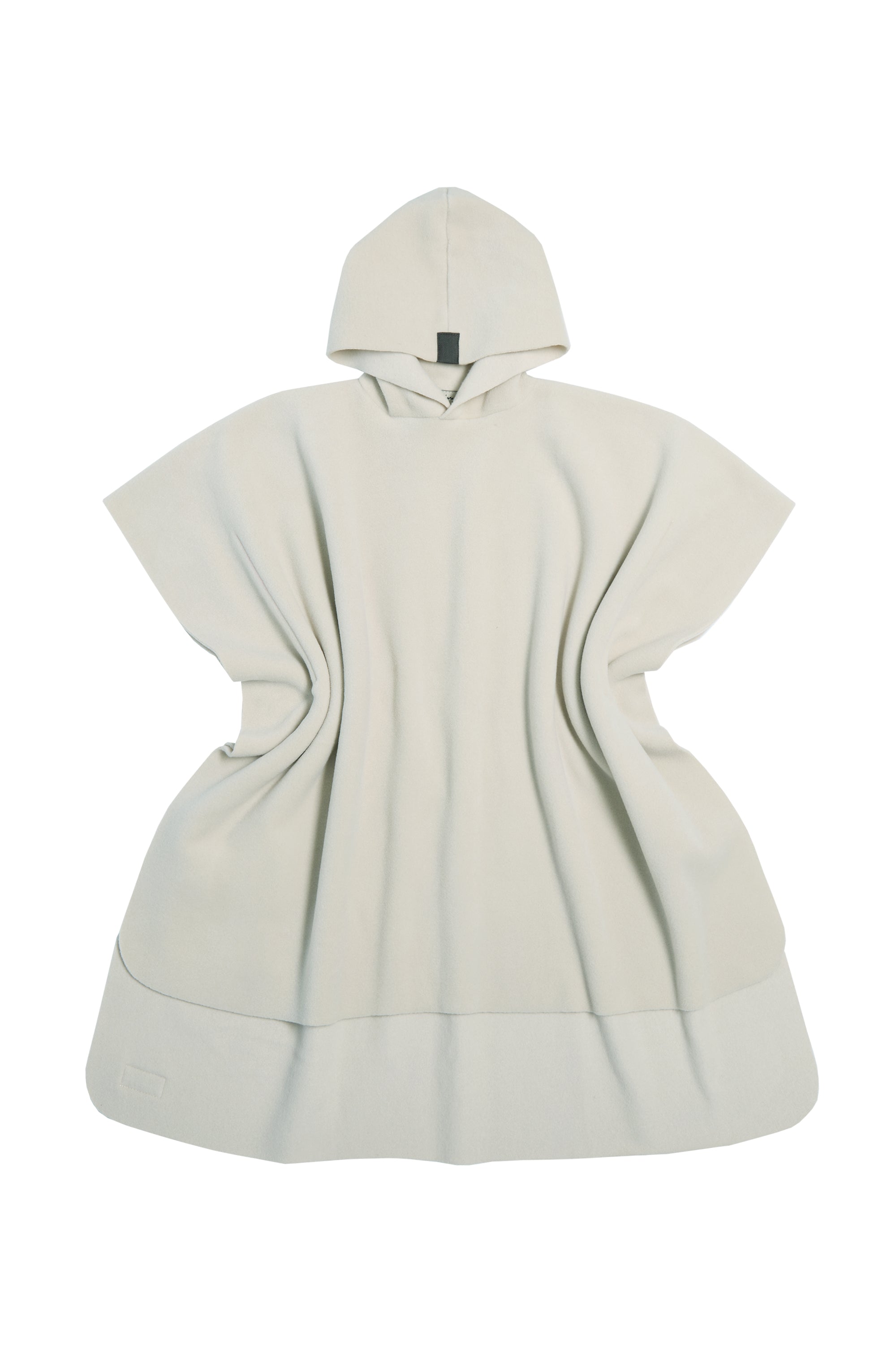 GROWING UP BADEPONCHO TODDLER - 405 GU BADEPONCHO KIT 831