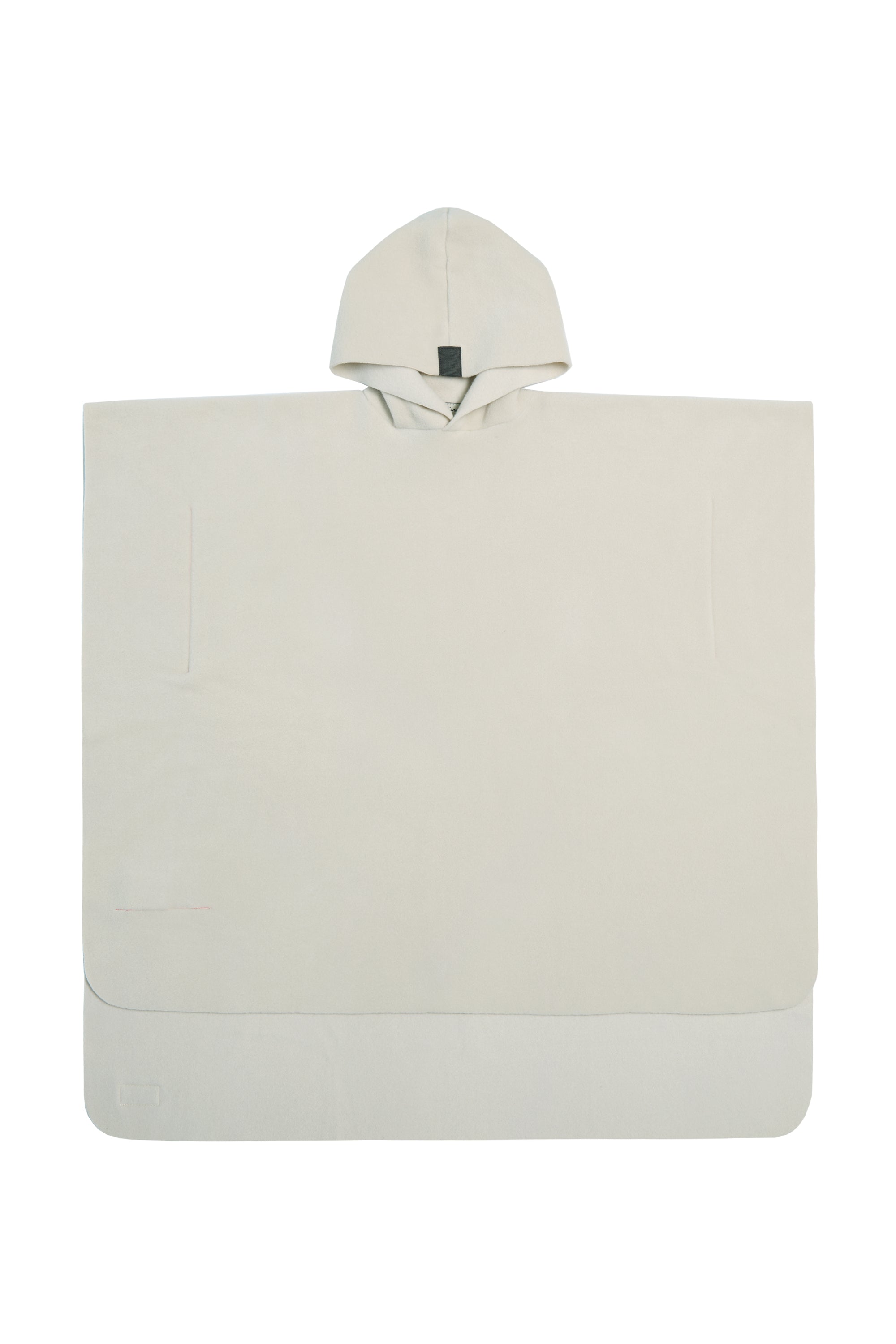 GROWING UP BADEPONCHO TODDLER - 405 GU BADEPONCHO KIT 831