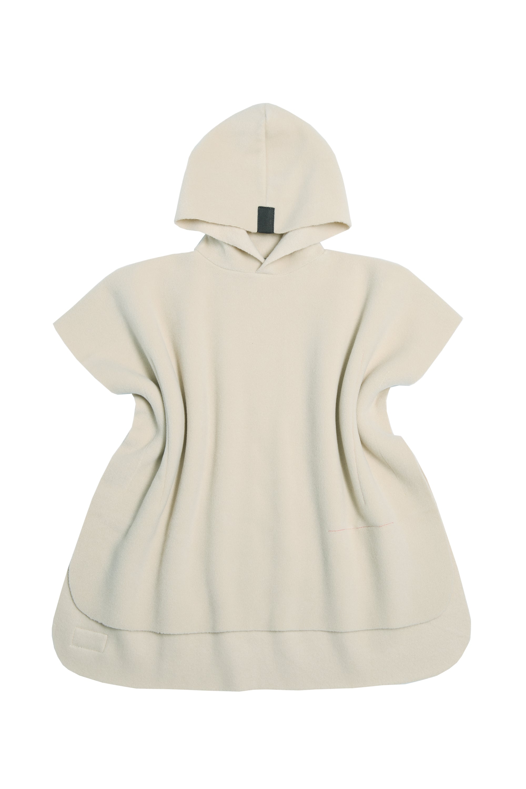 GROWING UP BATHING PONCHO BABY - 405 GU BADEPONCHO KIT 831