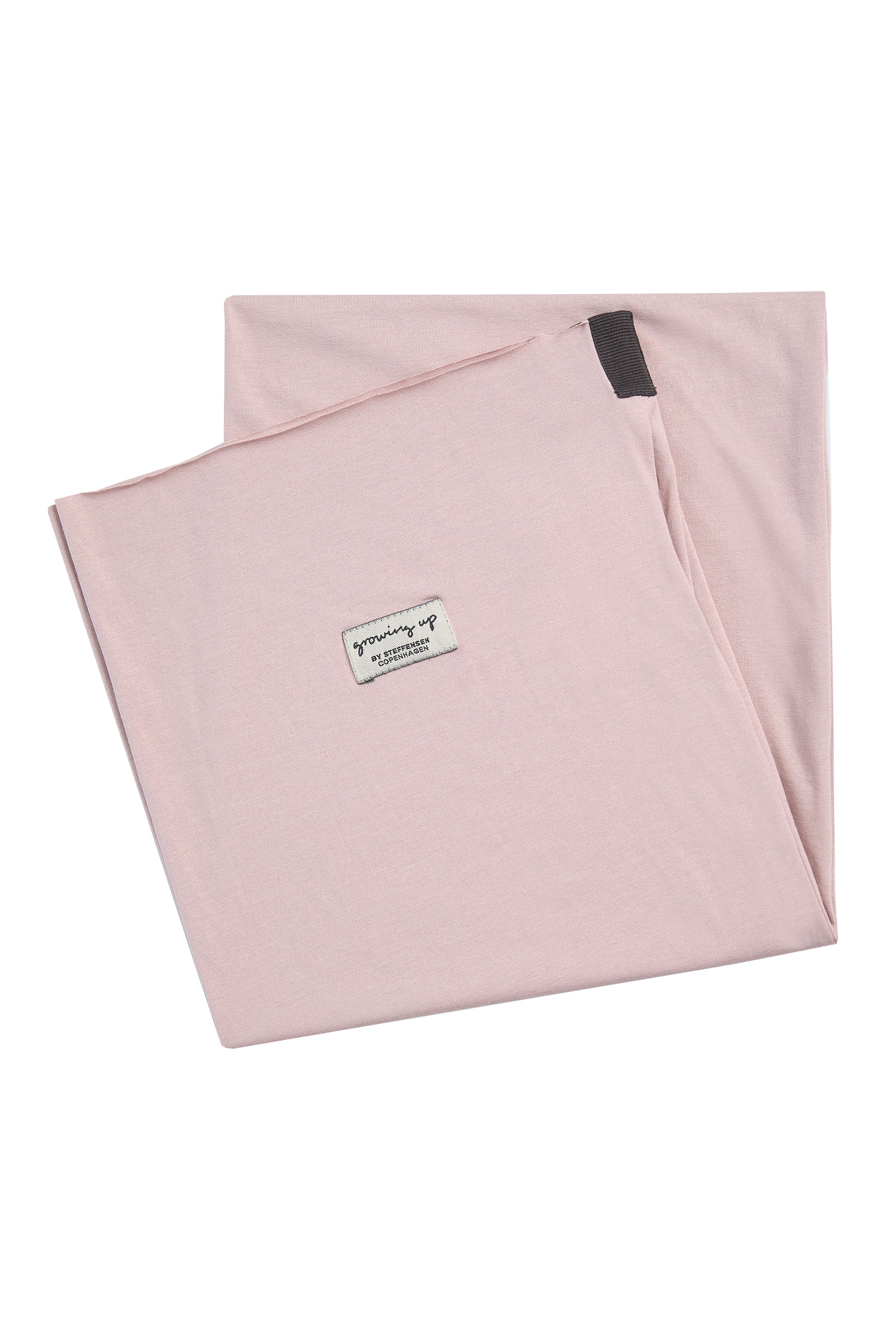 GROWING UP BEZUG STILLKISSEN - 508 GU PUDER NUDE 401