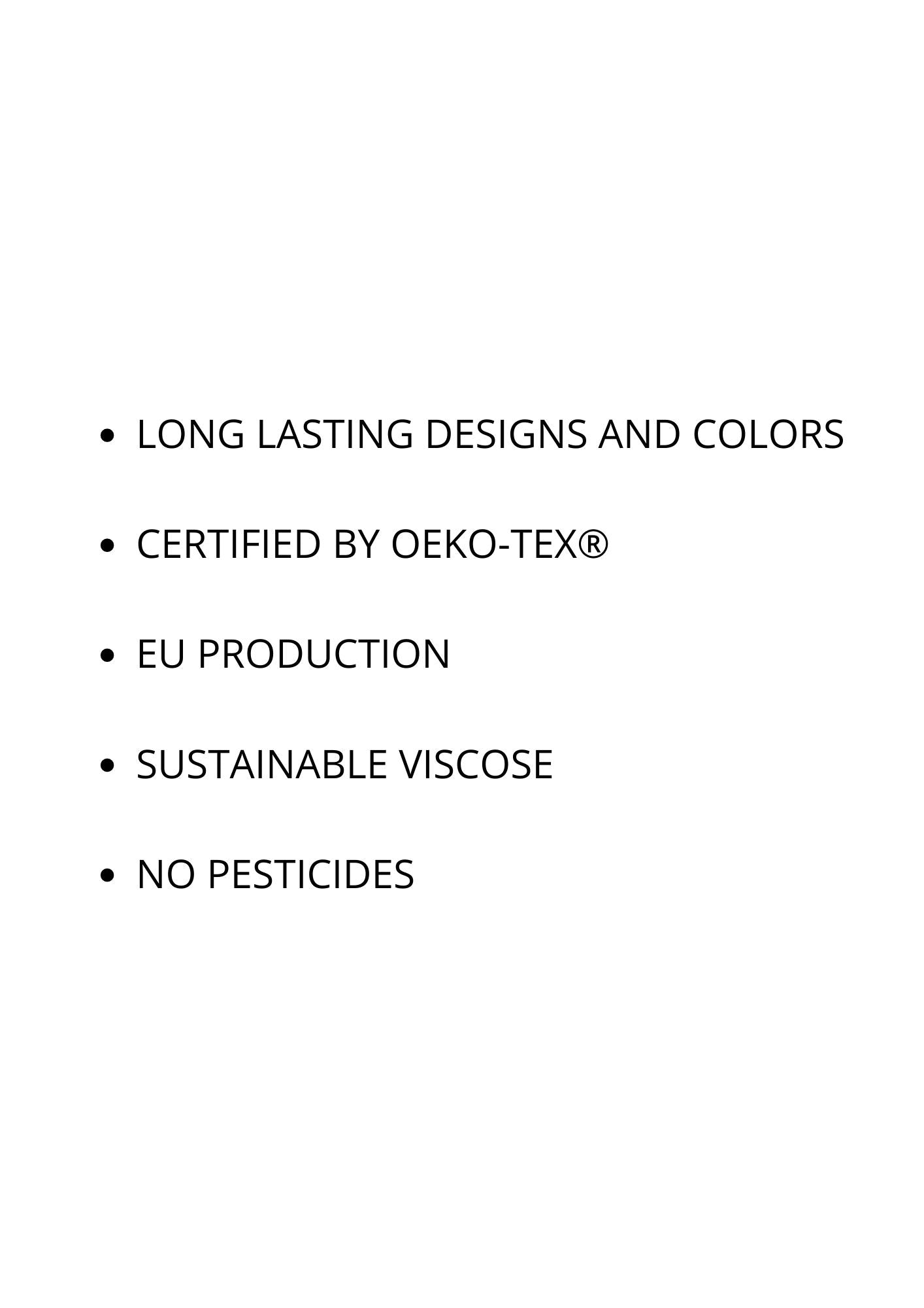 GROWING UP BEZUG STILLKISSEN - 508 GU PUDER SAND 805