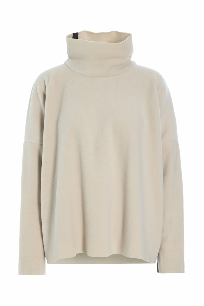 HENRIETTE STEFFENSEN COPENHAGEN BLUSE - 1364 BLUSER KIT 831