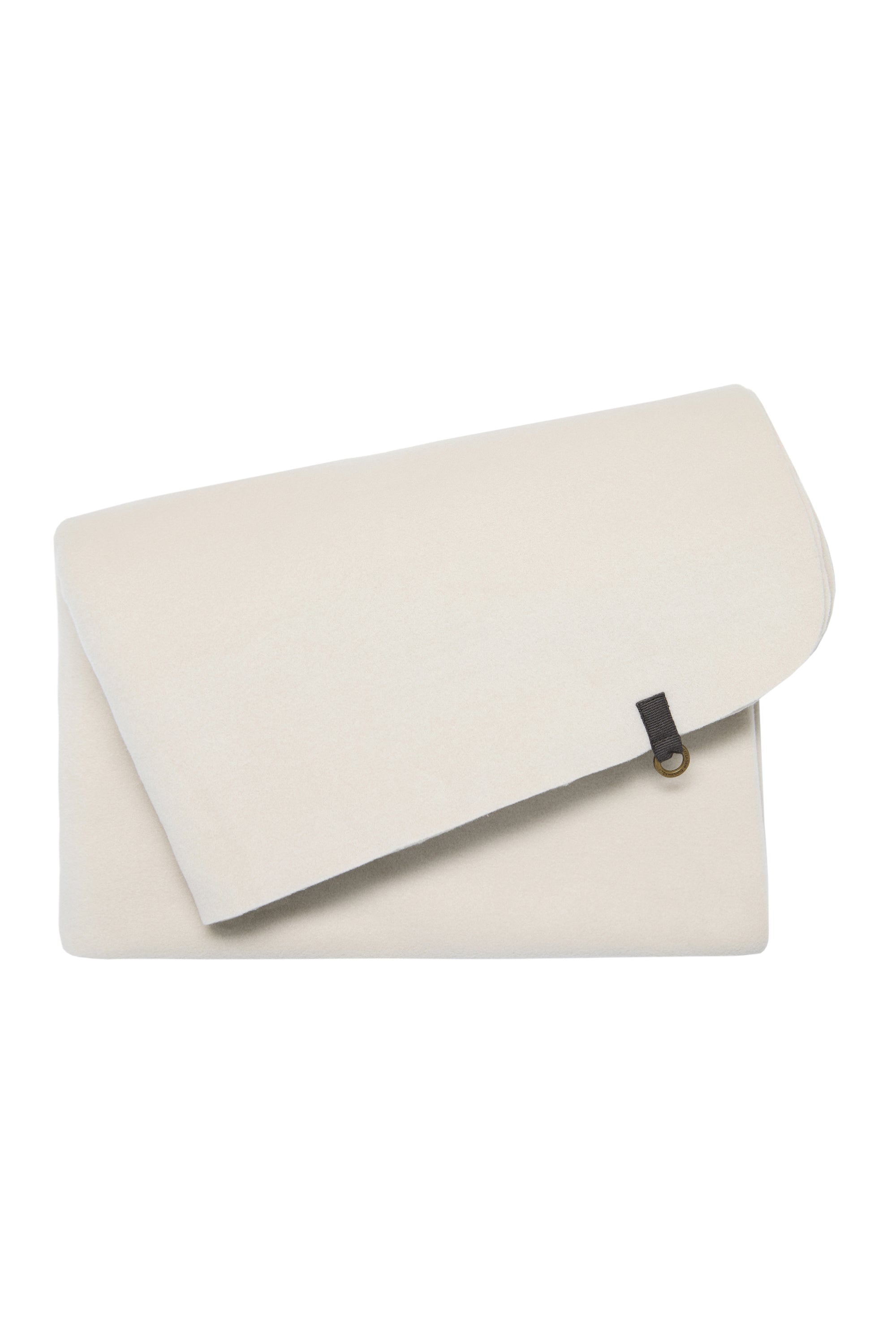 HENRIETTE STEFFENSEN COPENHAGEN DECKE HS - 4079 HOME KIT 831