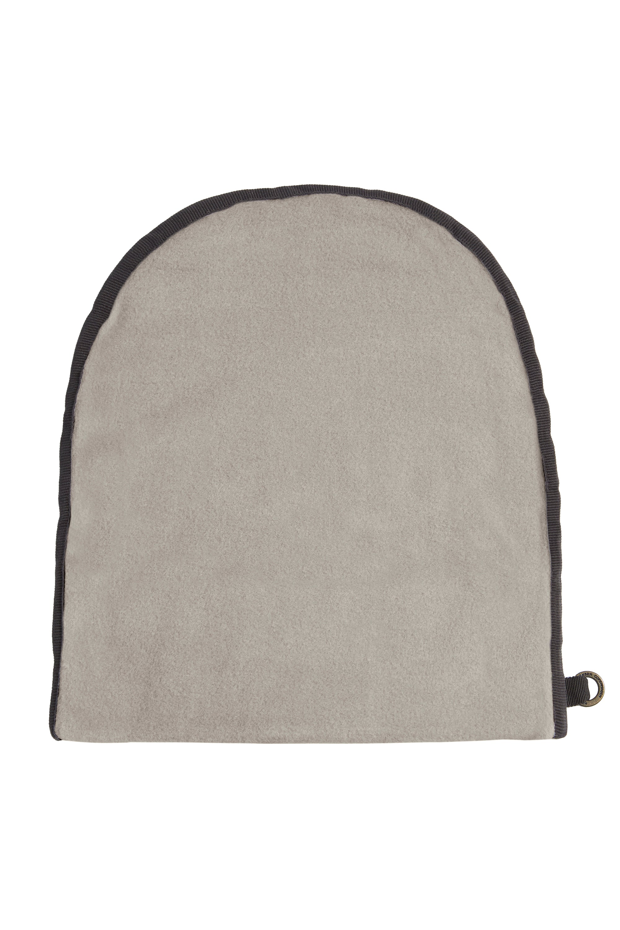 HENRIETTE STEFFENSEN COPENHAGEN DOPPELT GEFALTETER HUT - 5037 HATS ELEPHANT 654