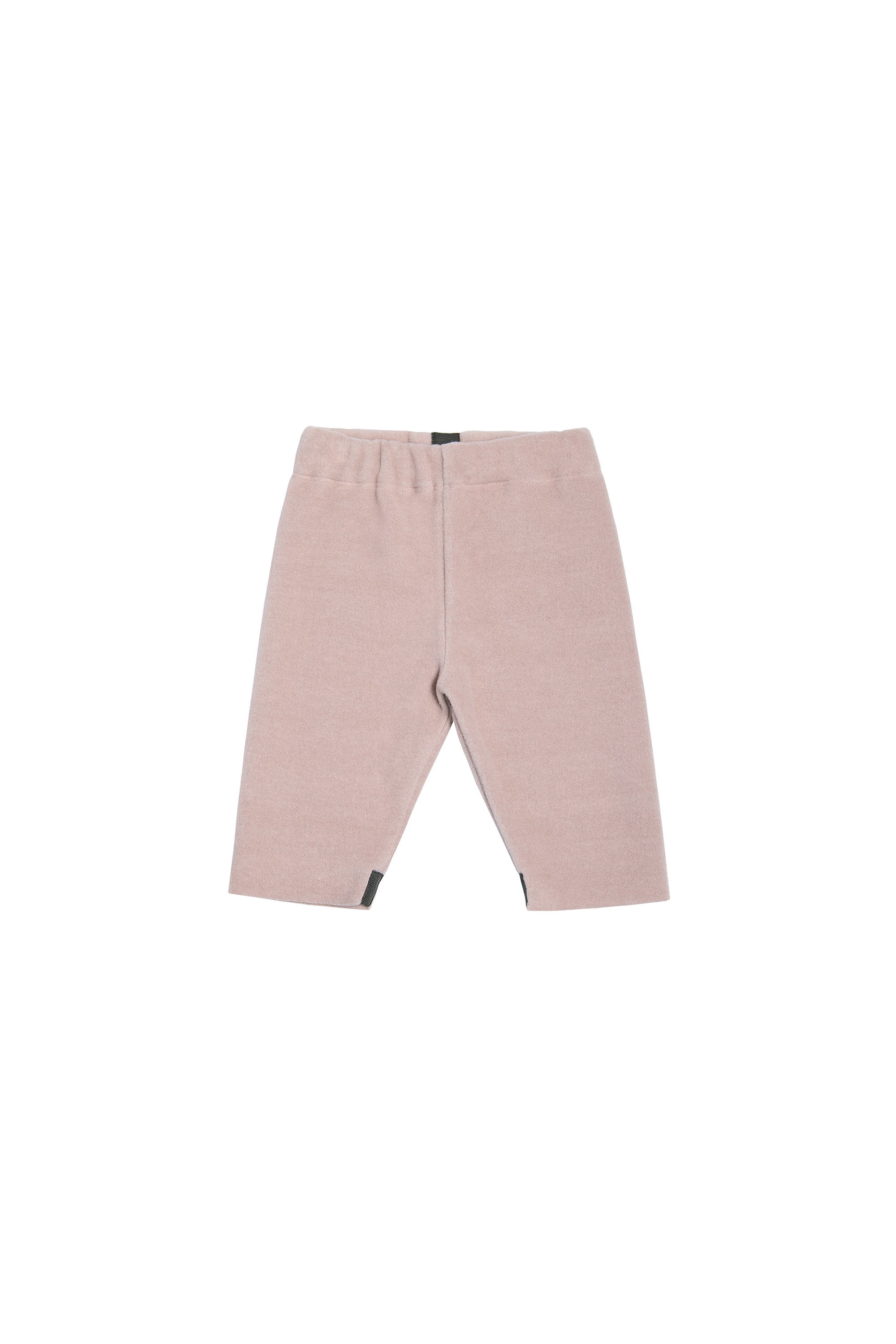 GROWING UP FLEECE HOSE BABY - 215 GU BUKSER NUDE 401