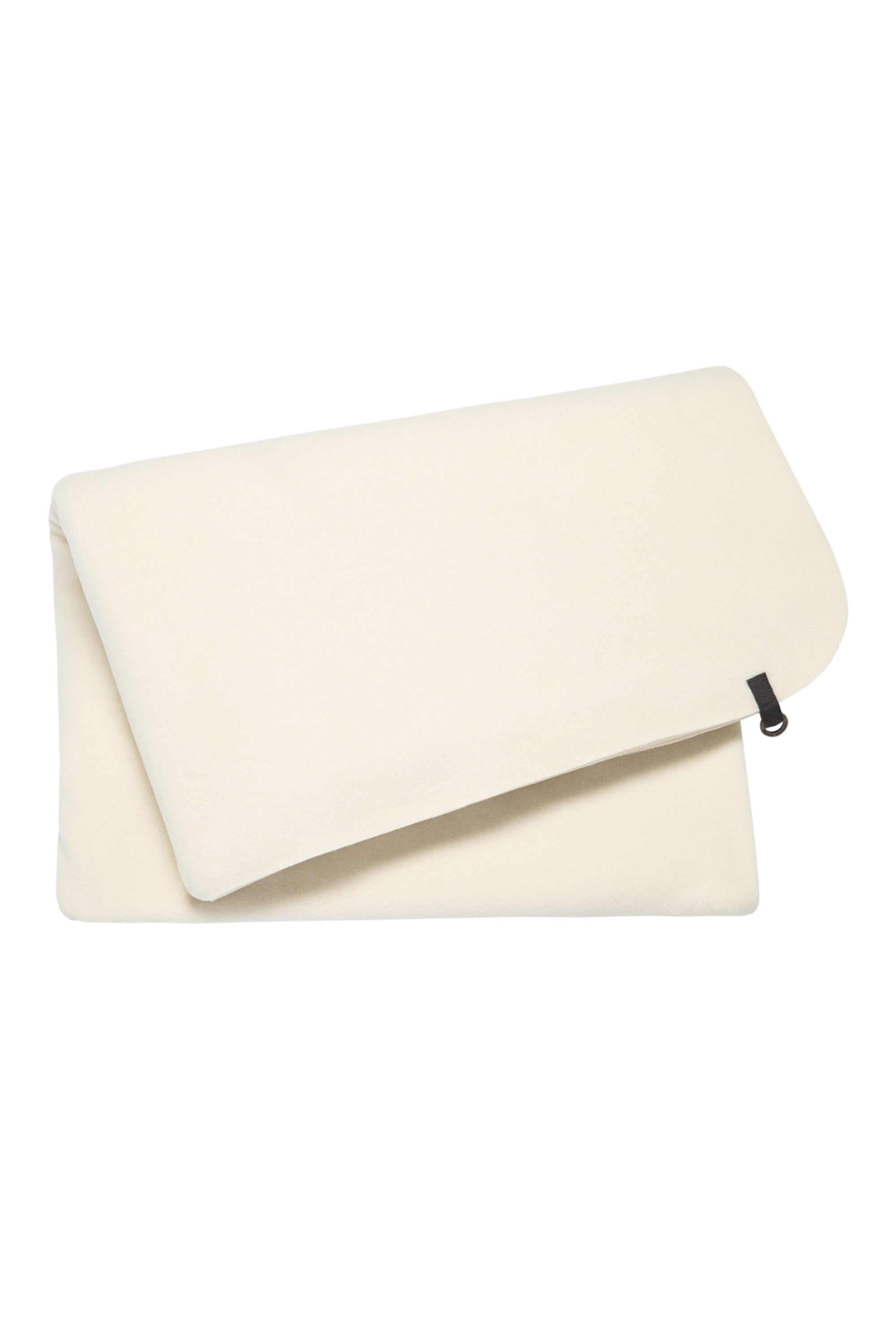 HENRIETTE STEFFENSEN COPENHAGEN GROSS DECKE HS - 6025 HOME OFF WHITE 802