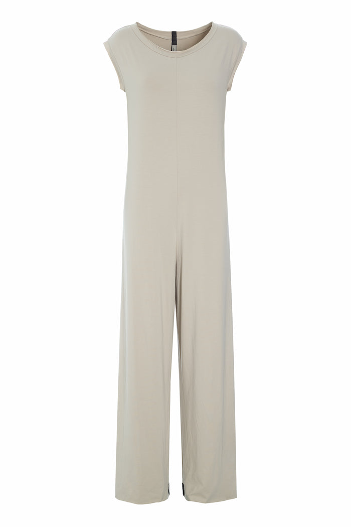 HENRIETTE STEFFENSEN COPENHAGEN HOSENANZUG - 99020 BUKSER KIT 831