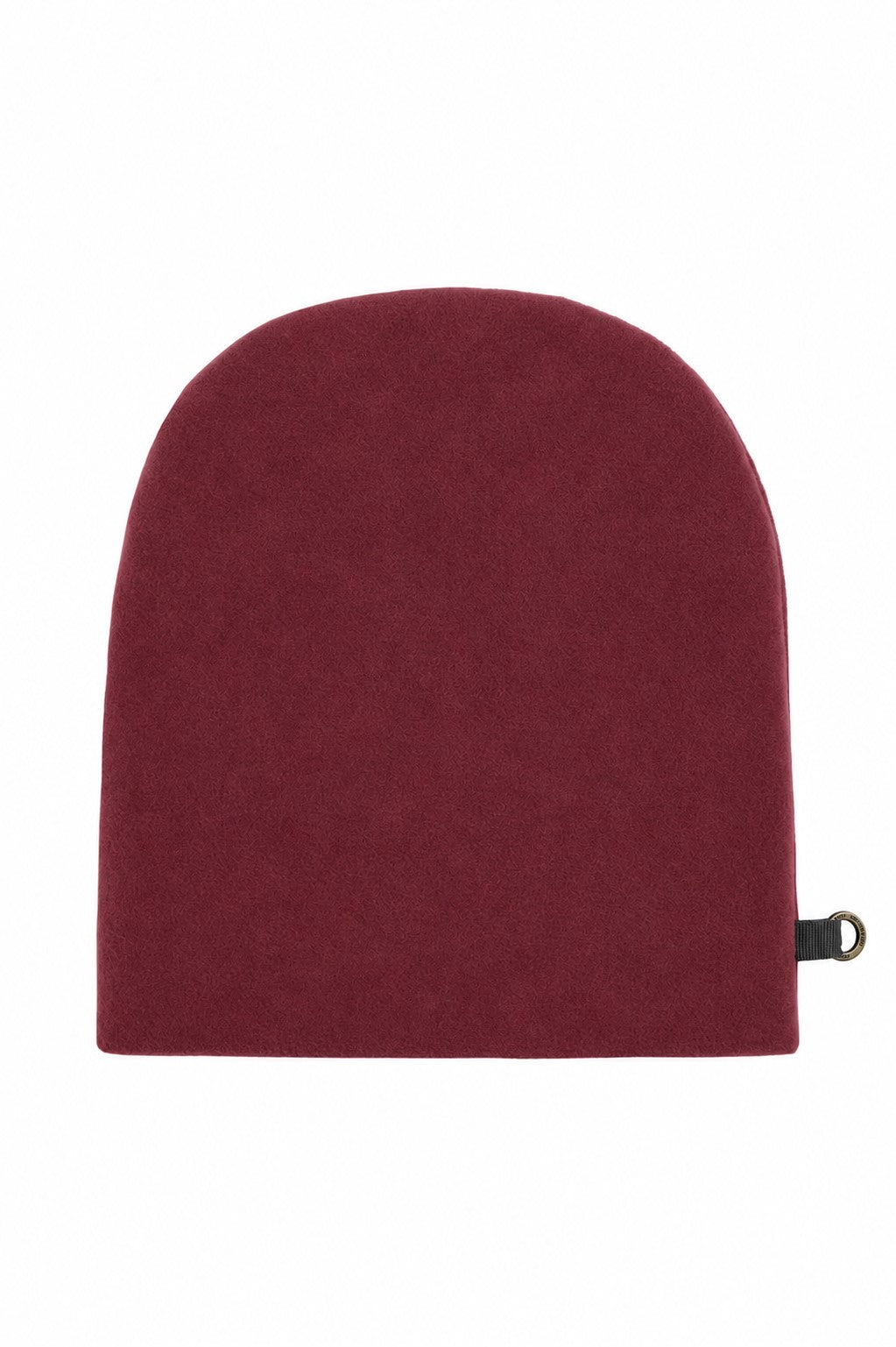 HENRIETTE STEFFENSEN COPENHAGEN HUT - 4128 HATS BORDEAUX 474