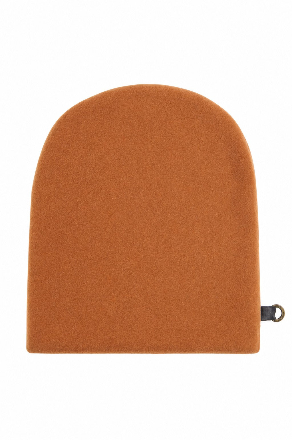 HENRIETTE STEFFENSEN COPENHAGEN HUT - 4128 HATS RUST 706