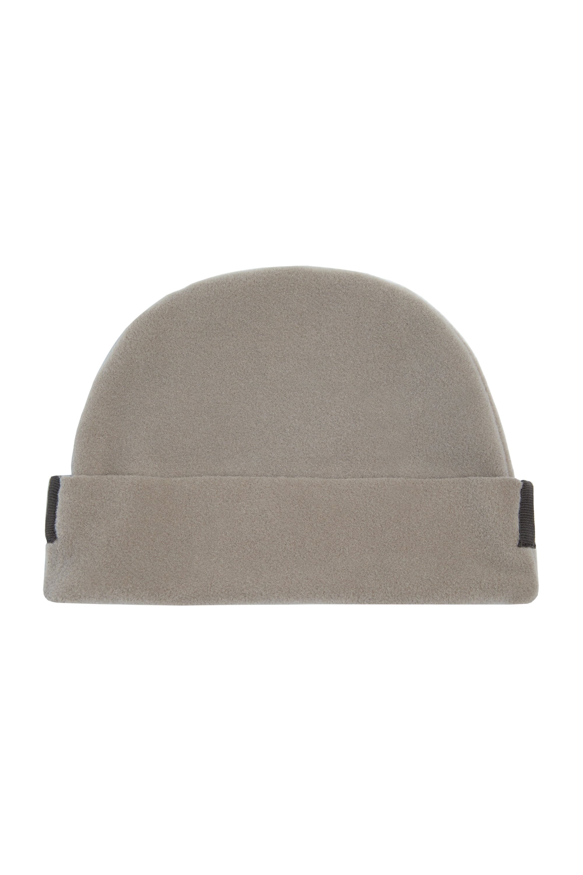 HENRIETTE STEFFENSEN COPENHAGEN HUT BEANIE - 4071 HATS ELEPHANT 654