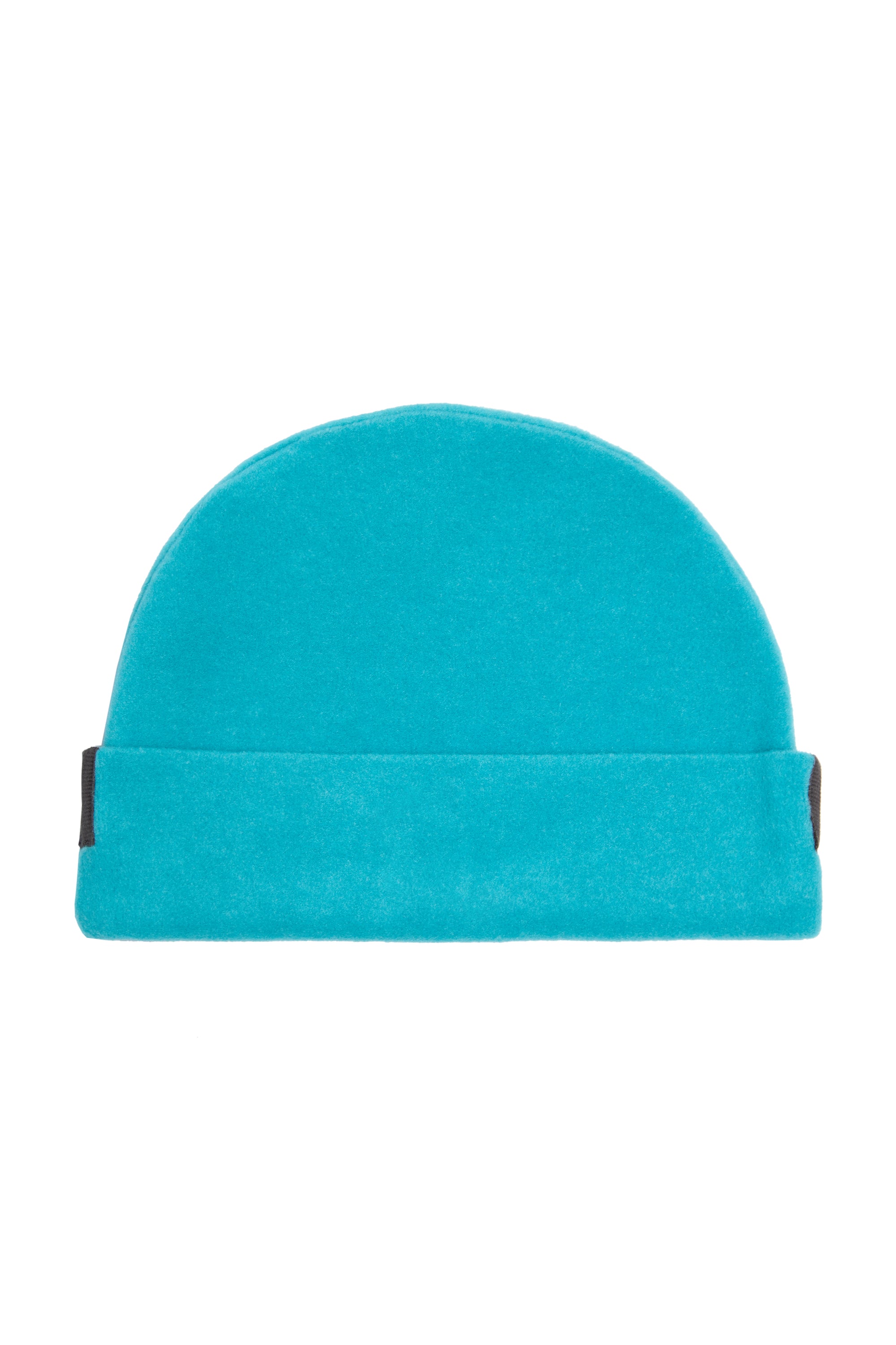 HENRIETTE STEFFENSEN COPENHAGEN HUT BEANIE - 4071 HATS LAGOON 520