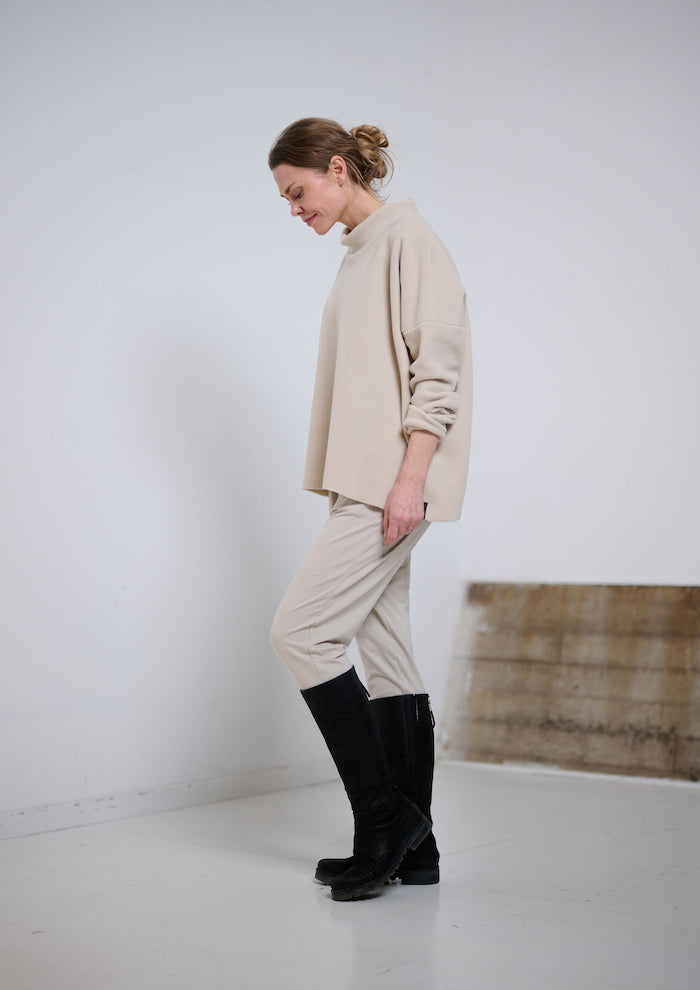 HENRIETTE STEFFENSEN COPENHAGEN JOGGINGHOSEN - 99012 BUKSER KIT 831