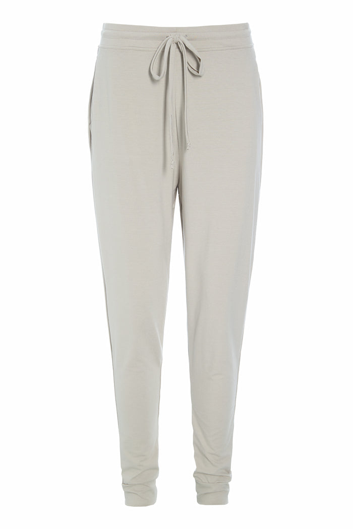 HENRIETTE STEFFENSEN COPENHAGEN JOGGINGHOSEN - 99012 BUKSER KIT 831