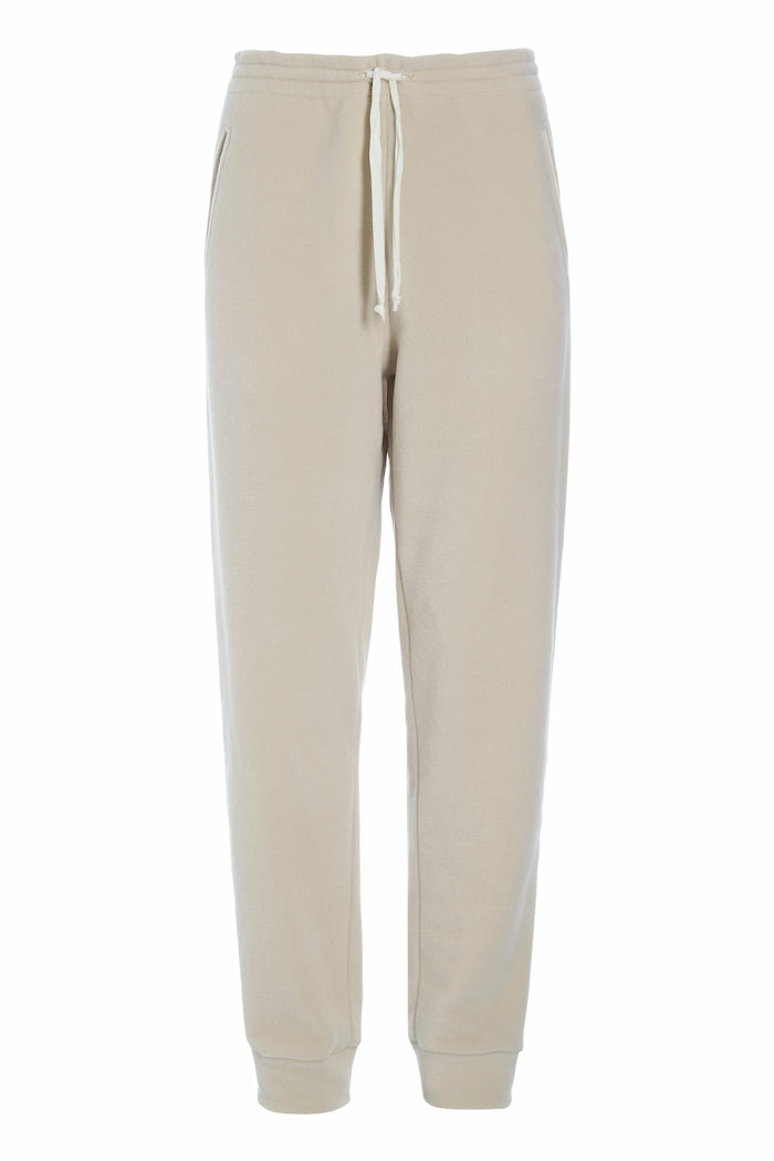 HENRIETTE STEFFENSEN COPENHAGEN JOGGINGHOSE - 2110 BUKSER KIT 831