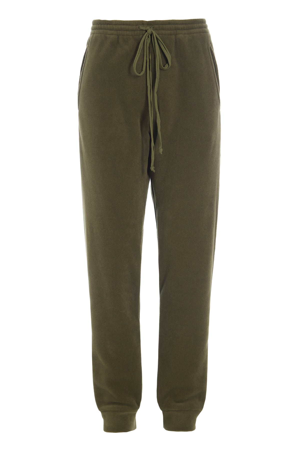 HENRIETTE STEFFENSEN COPENHAGEN JOGGINGHOSE - 2110 BUKSER MOSS 611