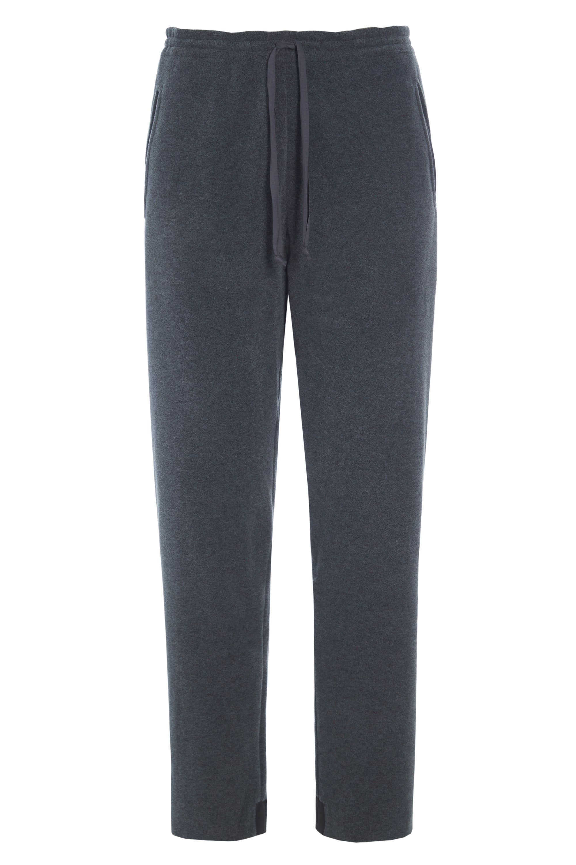 HENRIETTE STEFFENSEN COPENHAGEN JOGGINGHOSE FRAUEN - 2120 JOGGING GREY 905