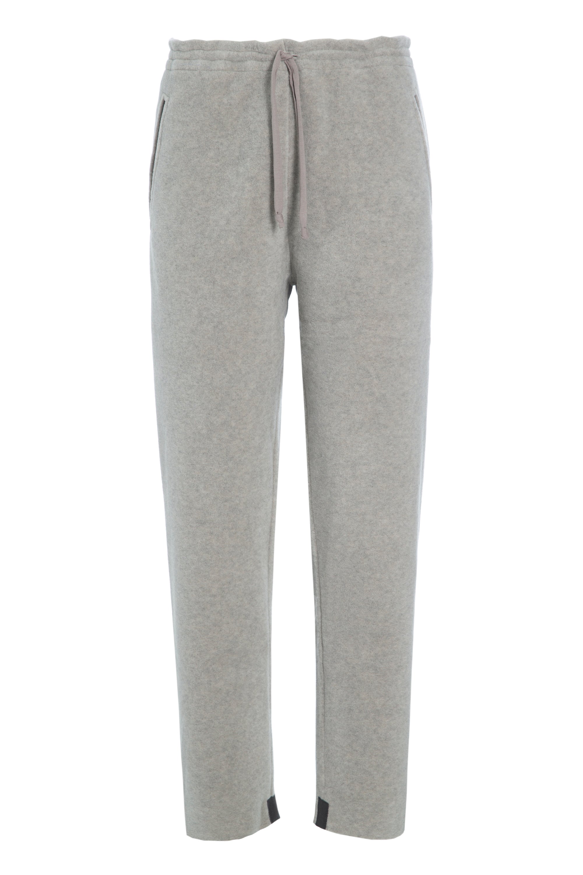 HENRIETTE STEFFENSEN COPENHAGEN JOGGINGHOSE DAMEN - 2120 JOGGING SAND 805