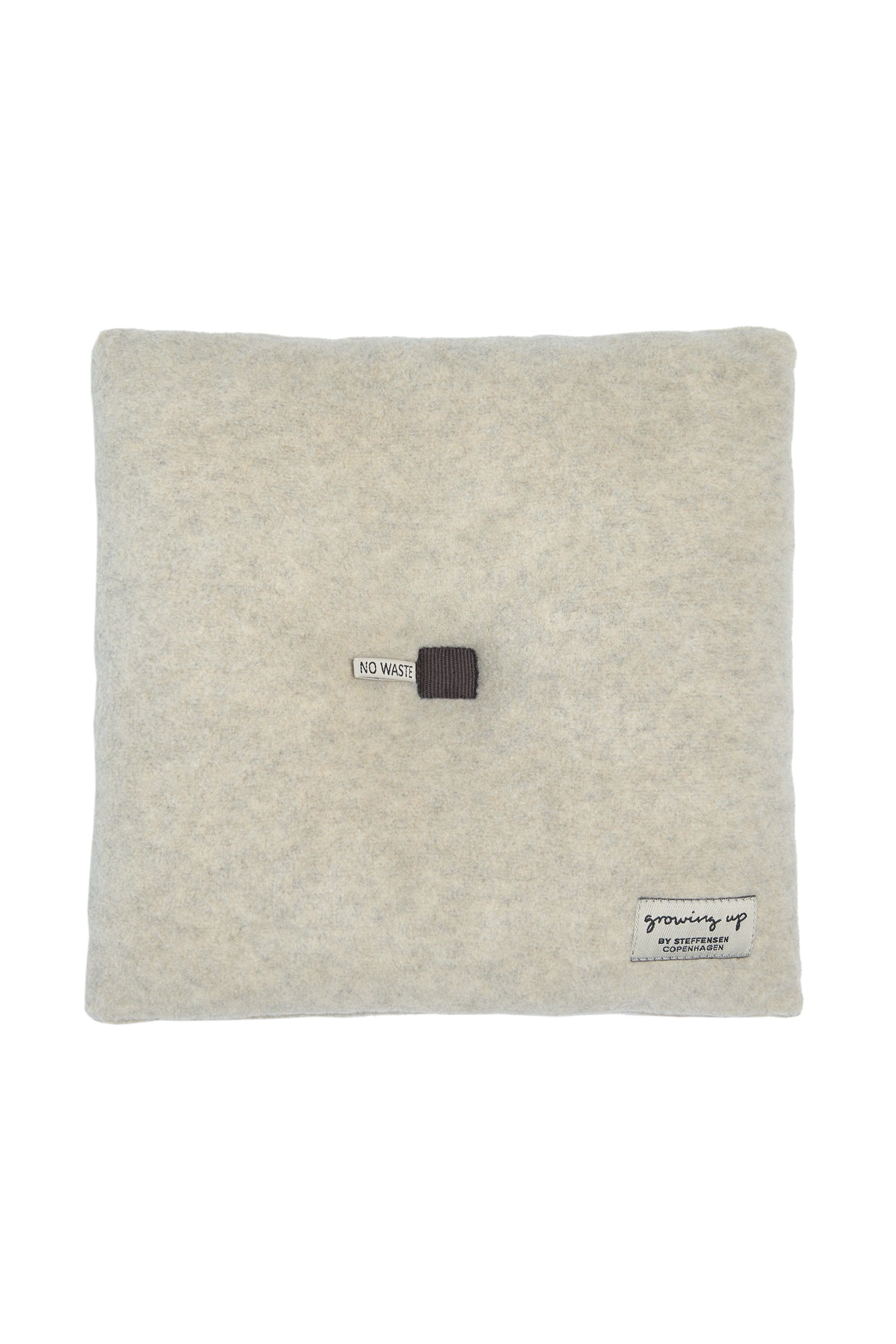 GROWING UP KISSEN - 503 GU PUDER SAND 805