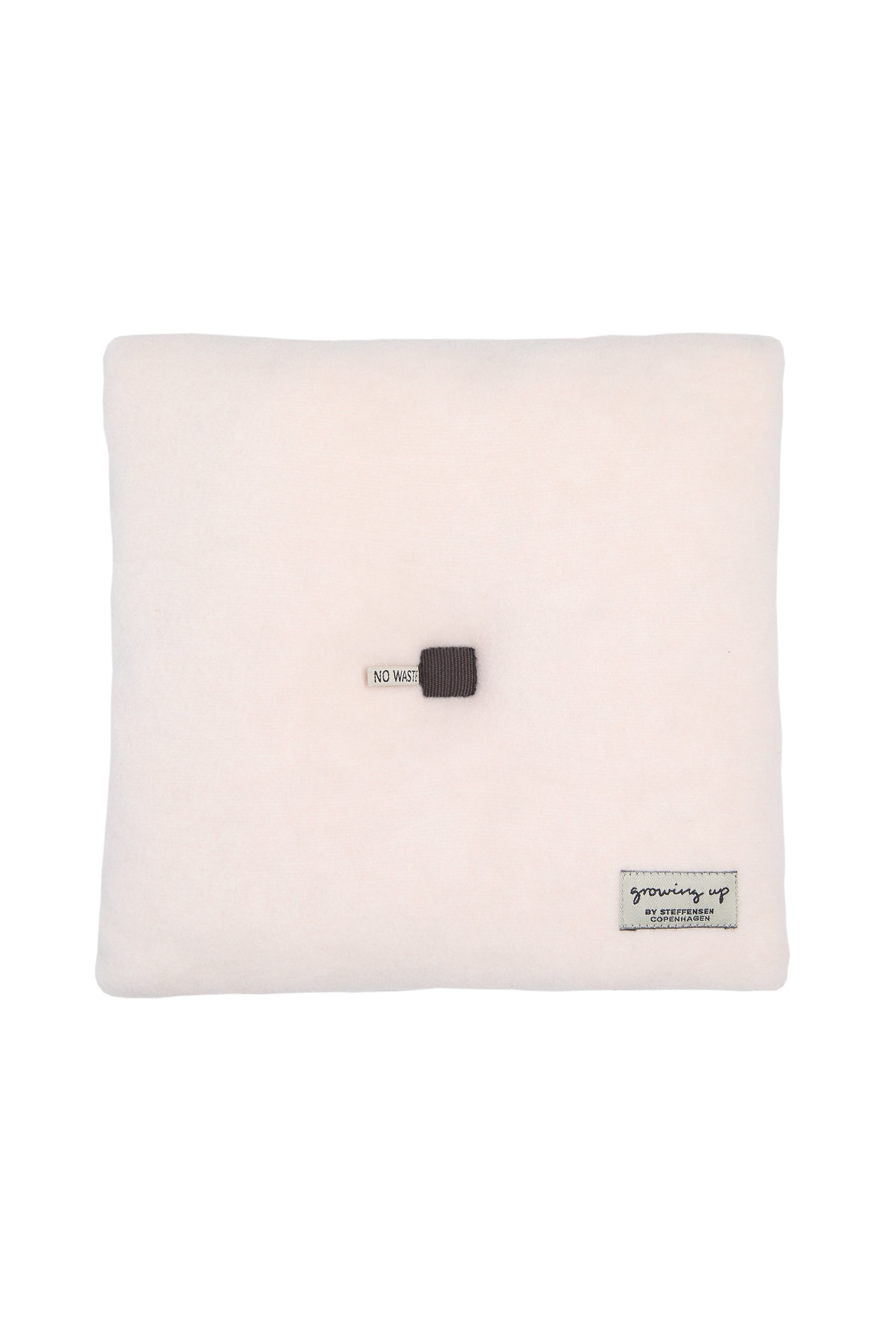 GROWING UP KISSEN - 503 GU PUDER SOFT ROSE 412