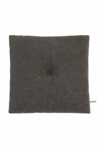 NO WASTE KISSEN - 4083 - BARK