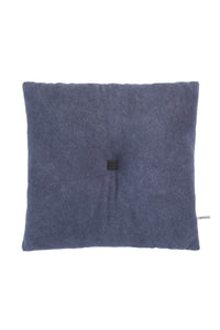 NO WASTE KISSEN - 4083 - GREY
