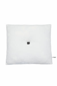 NO WASTE KISSEN - 4083 - OFF WHITE