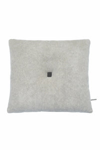 NO WASTE KISSEN - 4083 - SAND