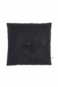 NO WASTE KISSEN - 4083 - SOFT BLACK