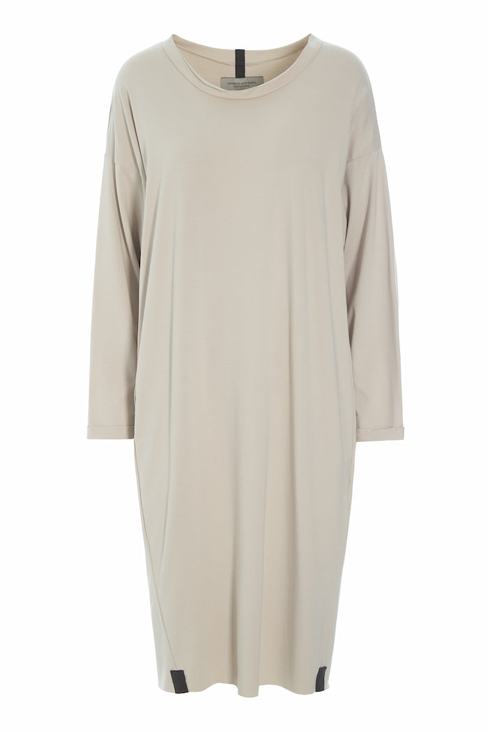 HENRIETTE STEFFENSEN COPENHAGEN KLEID - 98032 KJOLER KIT 831