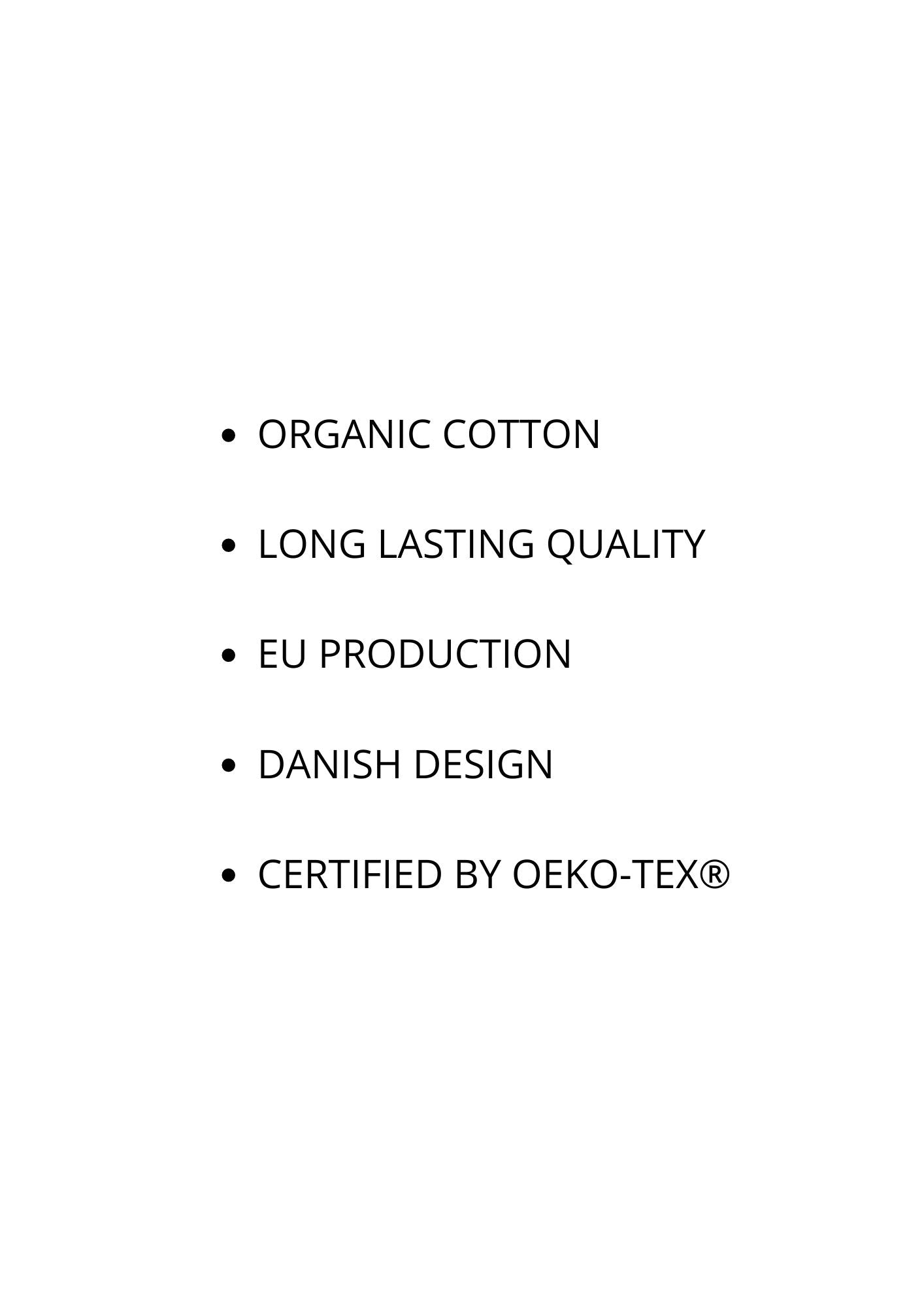 GROWING UP LEGGINGS RIB TODDLER - 204 GU BUKSER NUDE 401