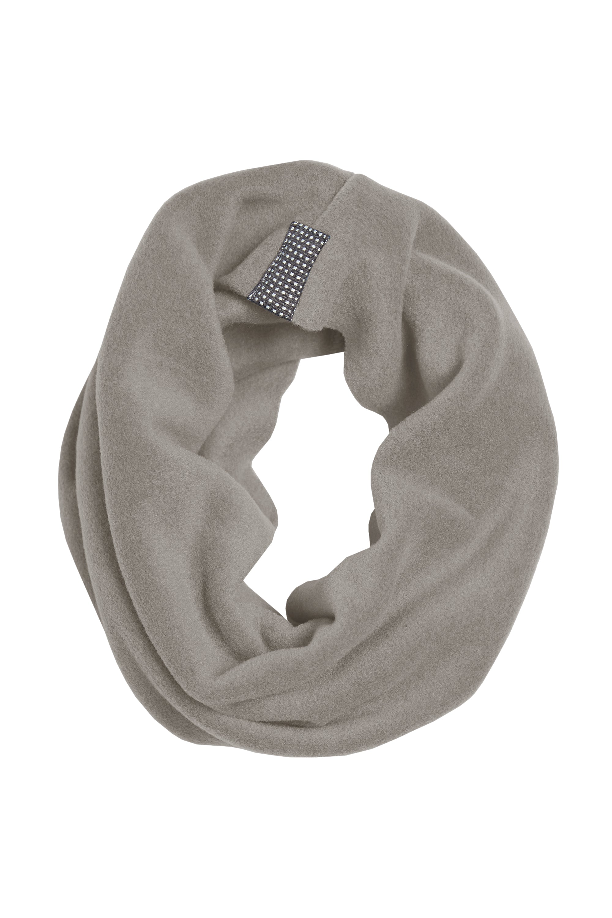 CARL BY STEFFENSEN COPENHAGEN LOOP SCHAL - 1043C SCARFS ELEPHANT 654