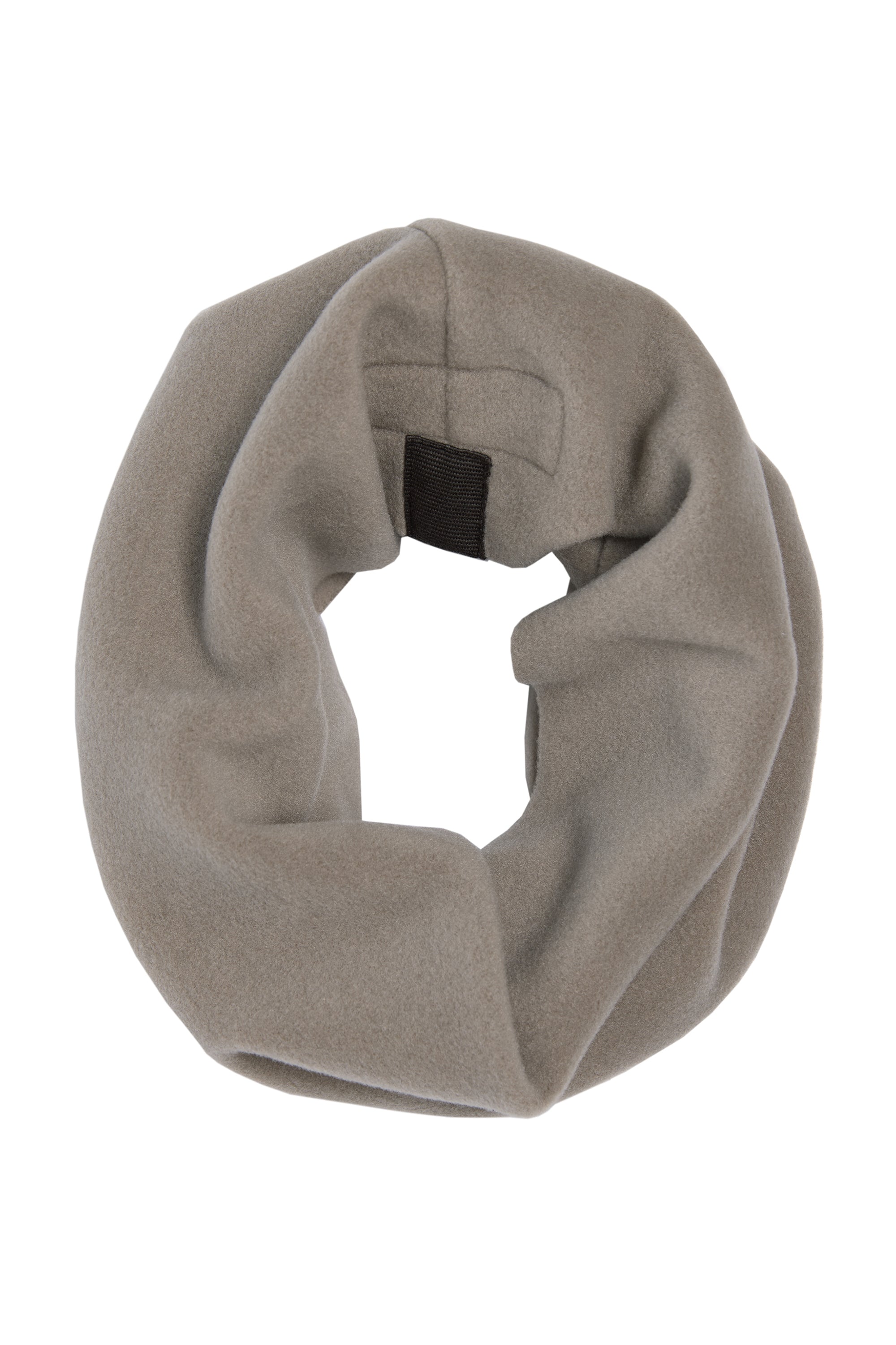 HENRIETTE STEFFENSEN COPENHAGEN LOOP SCHAL - 4111 SCARFS ELEPHANT 654