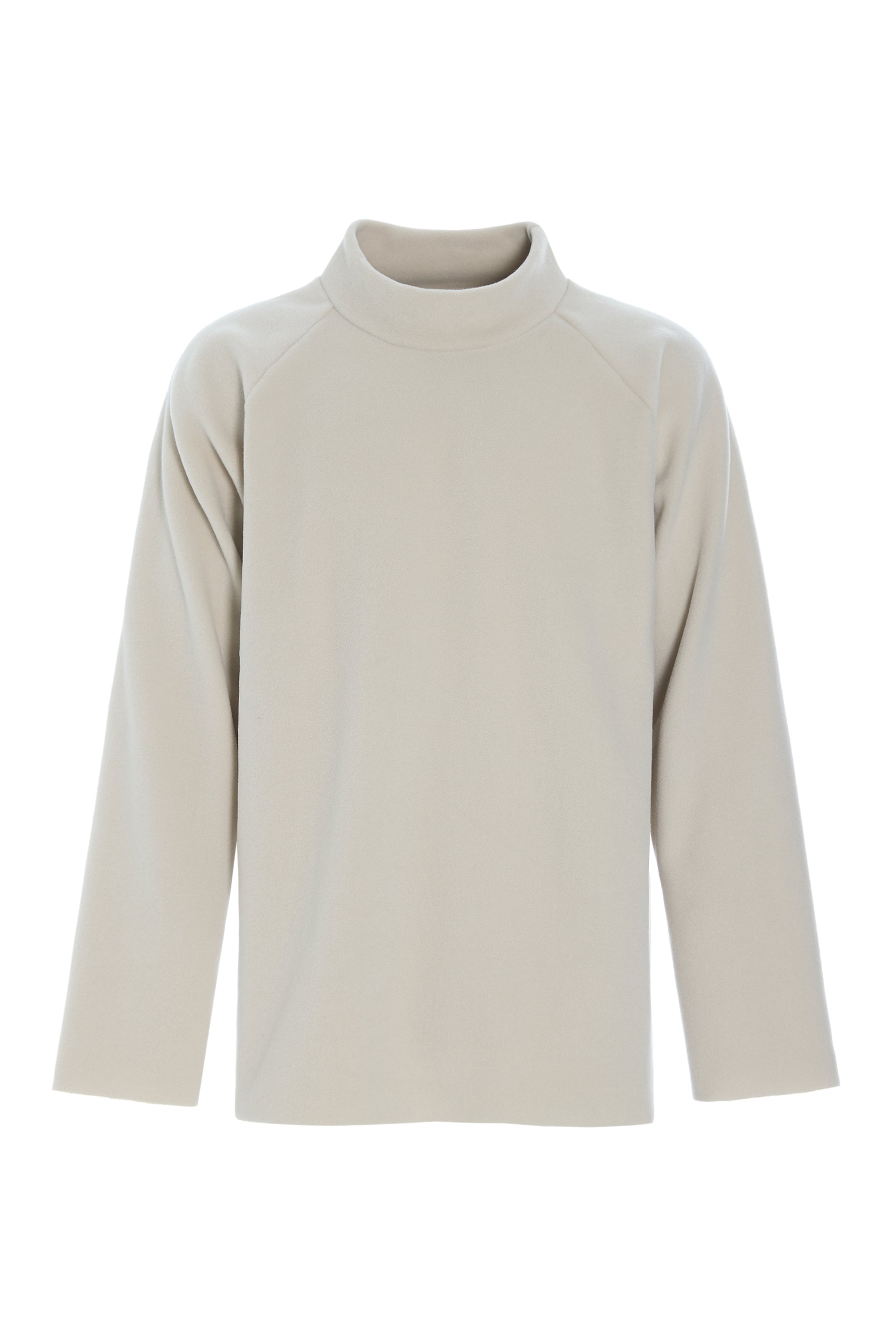 CARL BY STEFFENSEN COPENHAGEN ONE SIZE SWEATER MÂNNER - 1060C BLOUSES & SWEATERS KIT 831