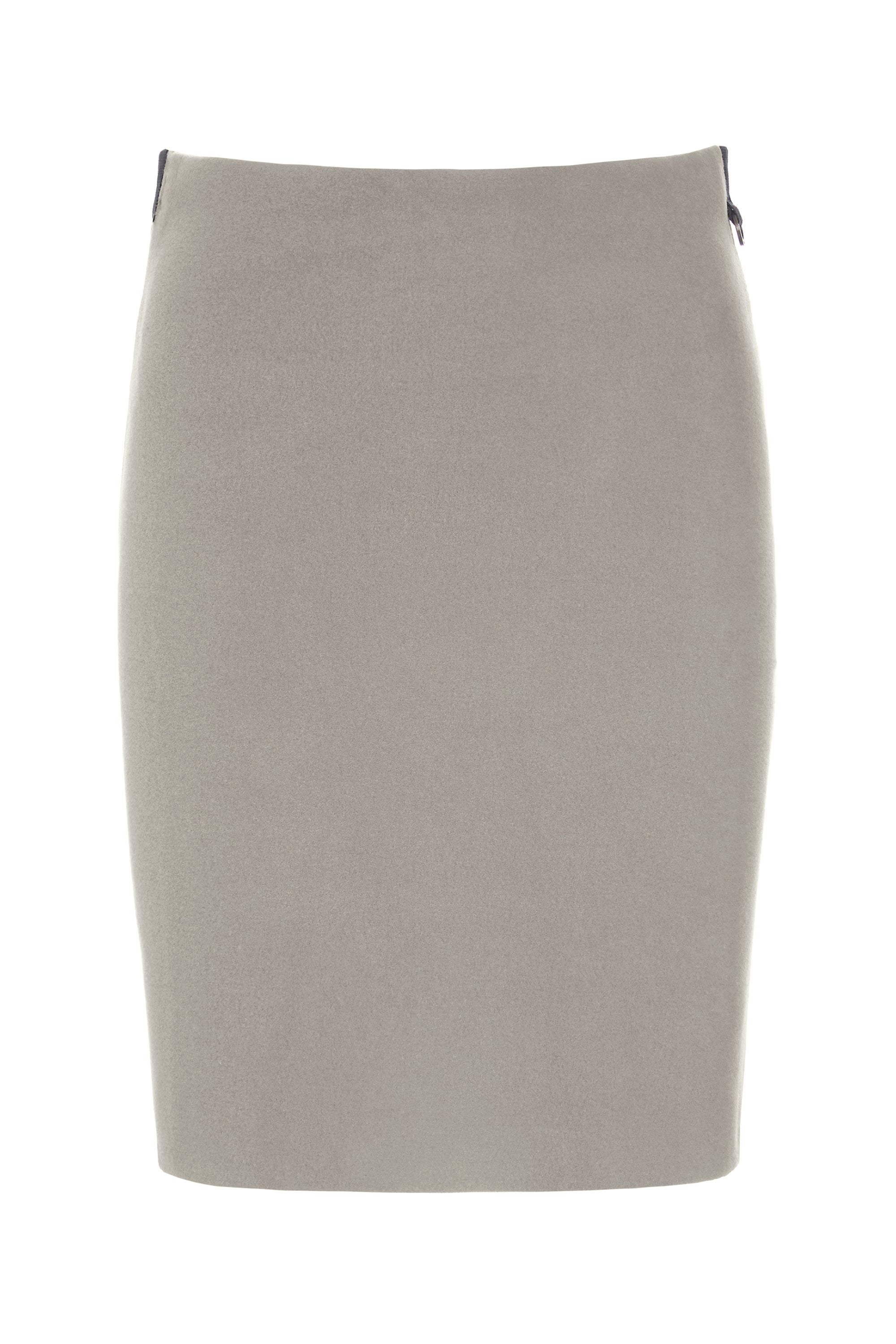 HENRIETTE STEFFENSEN COPENHAGEN ROCK - 3253 NEDERDELE ELEPHANT 654