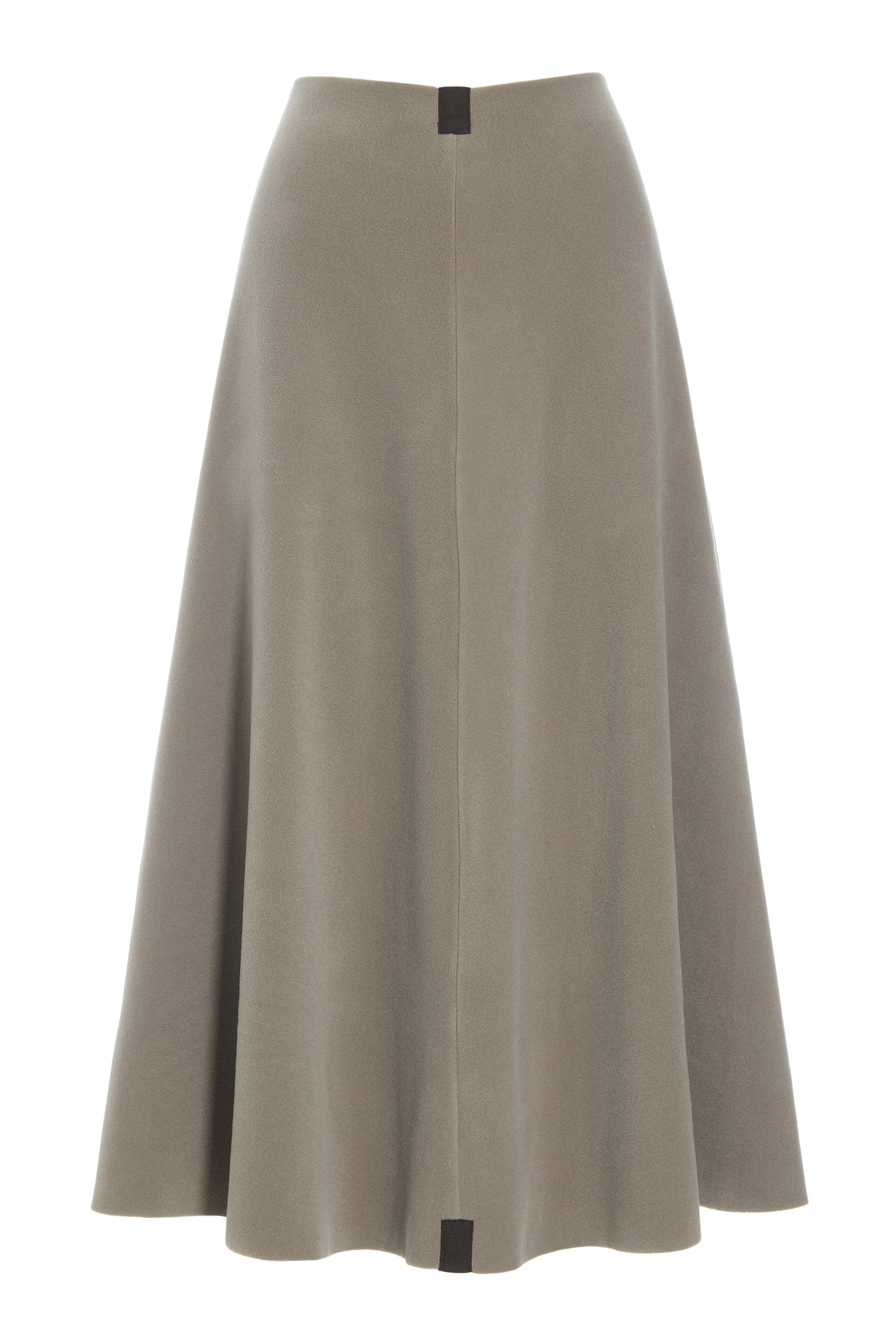 HENRIETTE STEFFENSEN COPENHAGEN ROCK - 3256 NEDERDELE ELEPHANT 654