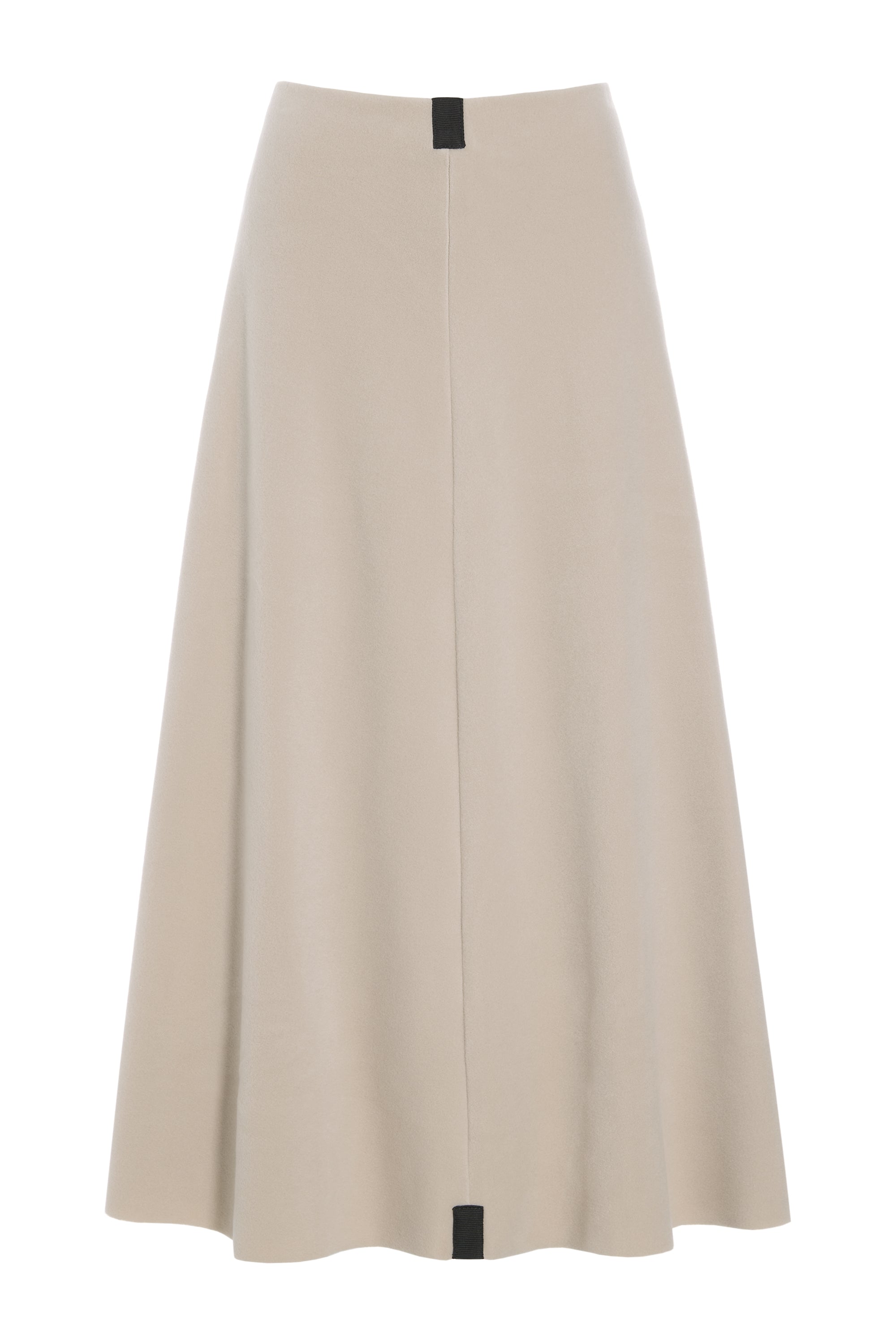 HENRIETTE STEFFENSEN COPENHAGEN ROCK - 3256 NEDERDELE KIT 831