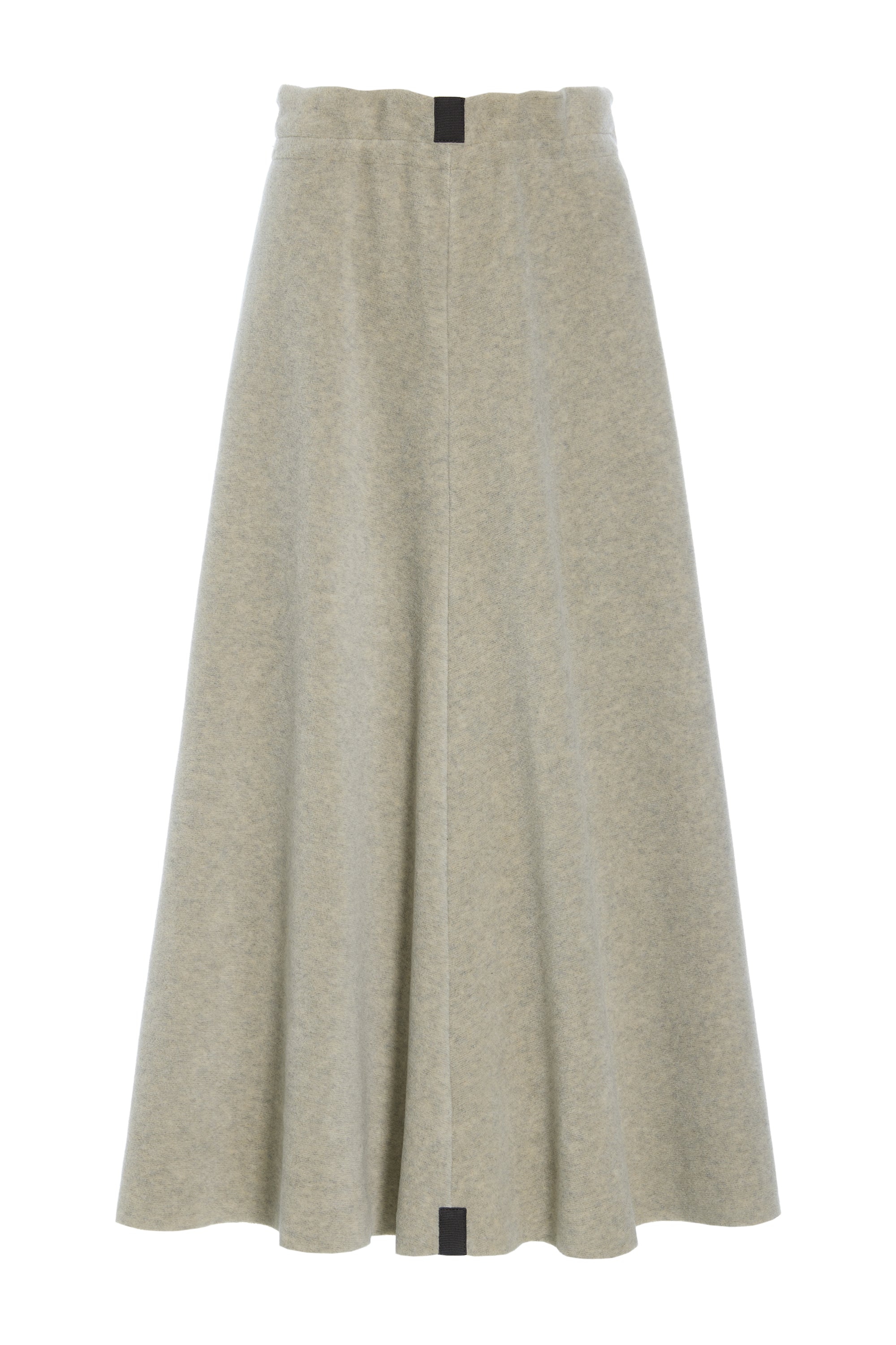 HENRIETTE STEFFENSEN COPENHAGEN ROCK - 3256 NEDERDELE SAND 805