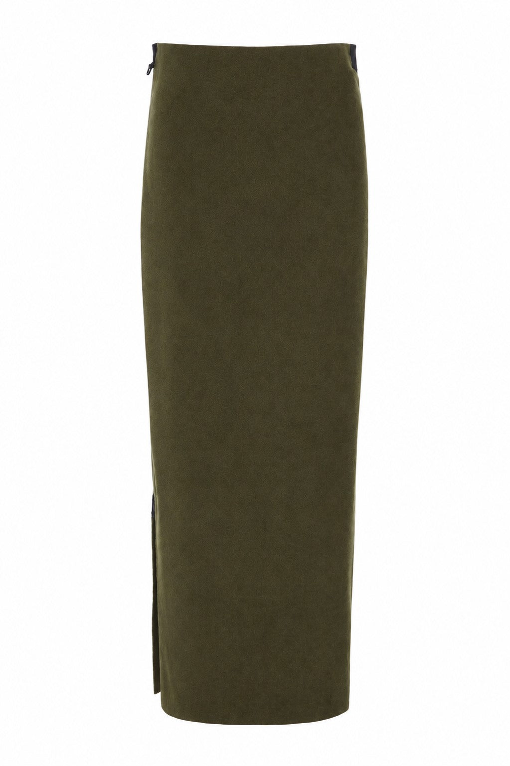 HENRIETTE STEFFENSEN COPENHAGEN ROCK LANG - 3227 NEDERDELE MOSS 611