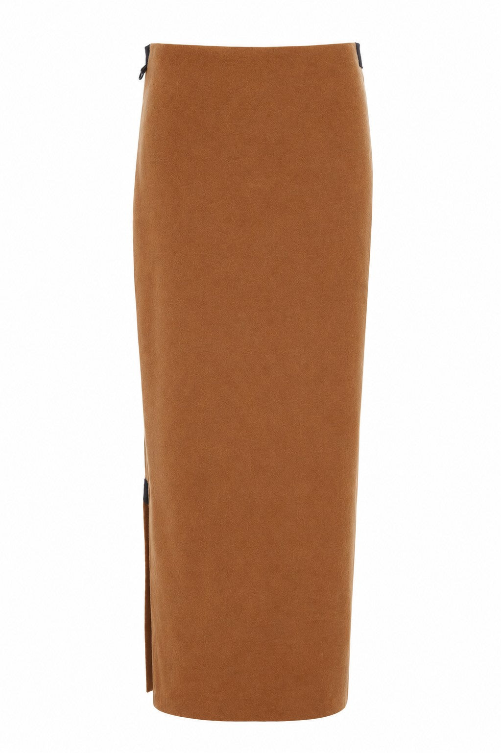 HENRIETTE STEFFENSEN COPENHAGEN ROCK LANG - 3227 NEDERDELE RUST 706