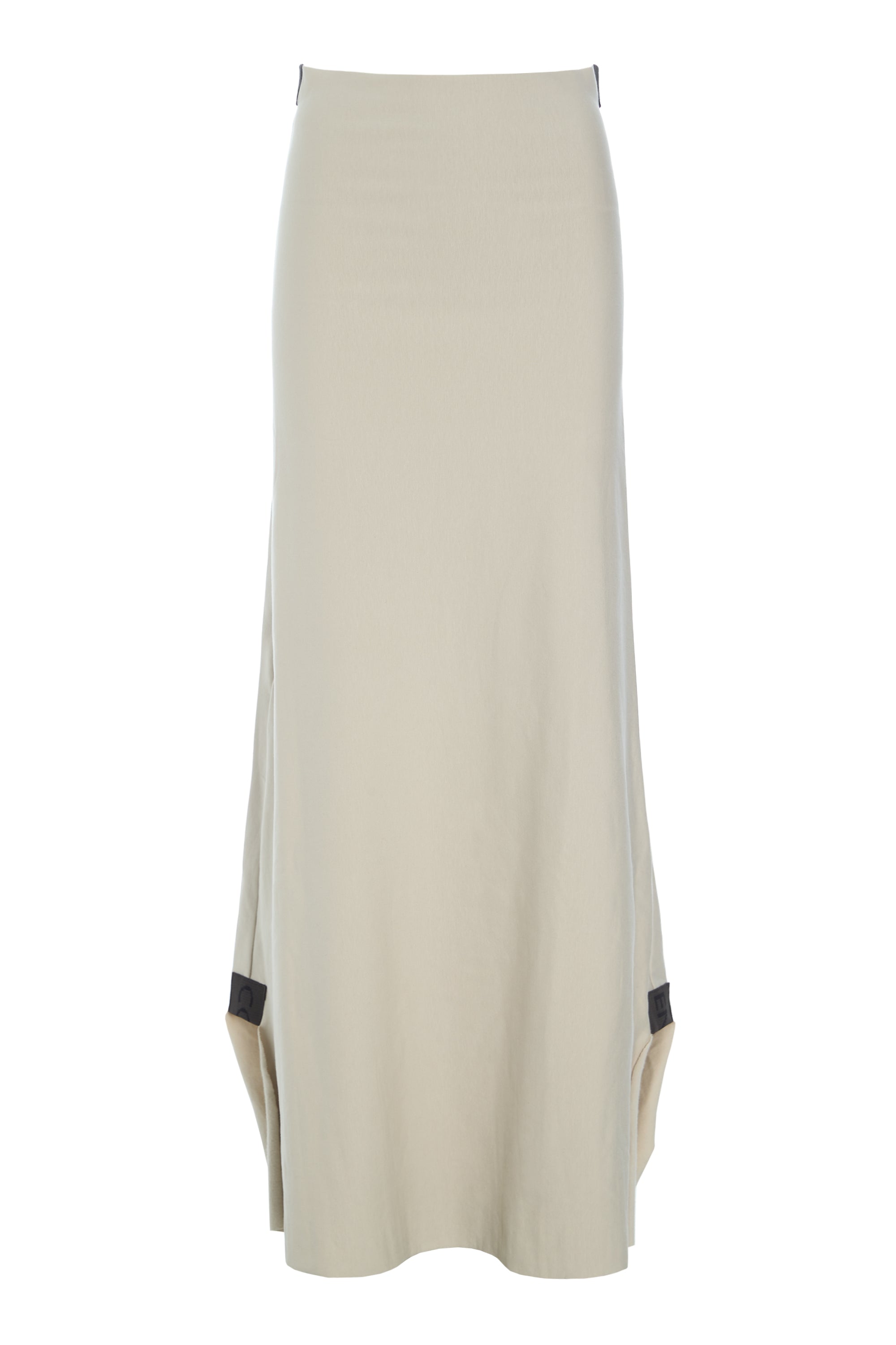 HENRIETTE STEFFENSEN COPENHAGEN ROCK LANG - 73012 NEDERDELE KIT 831