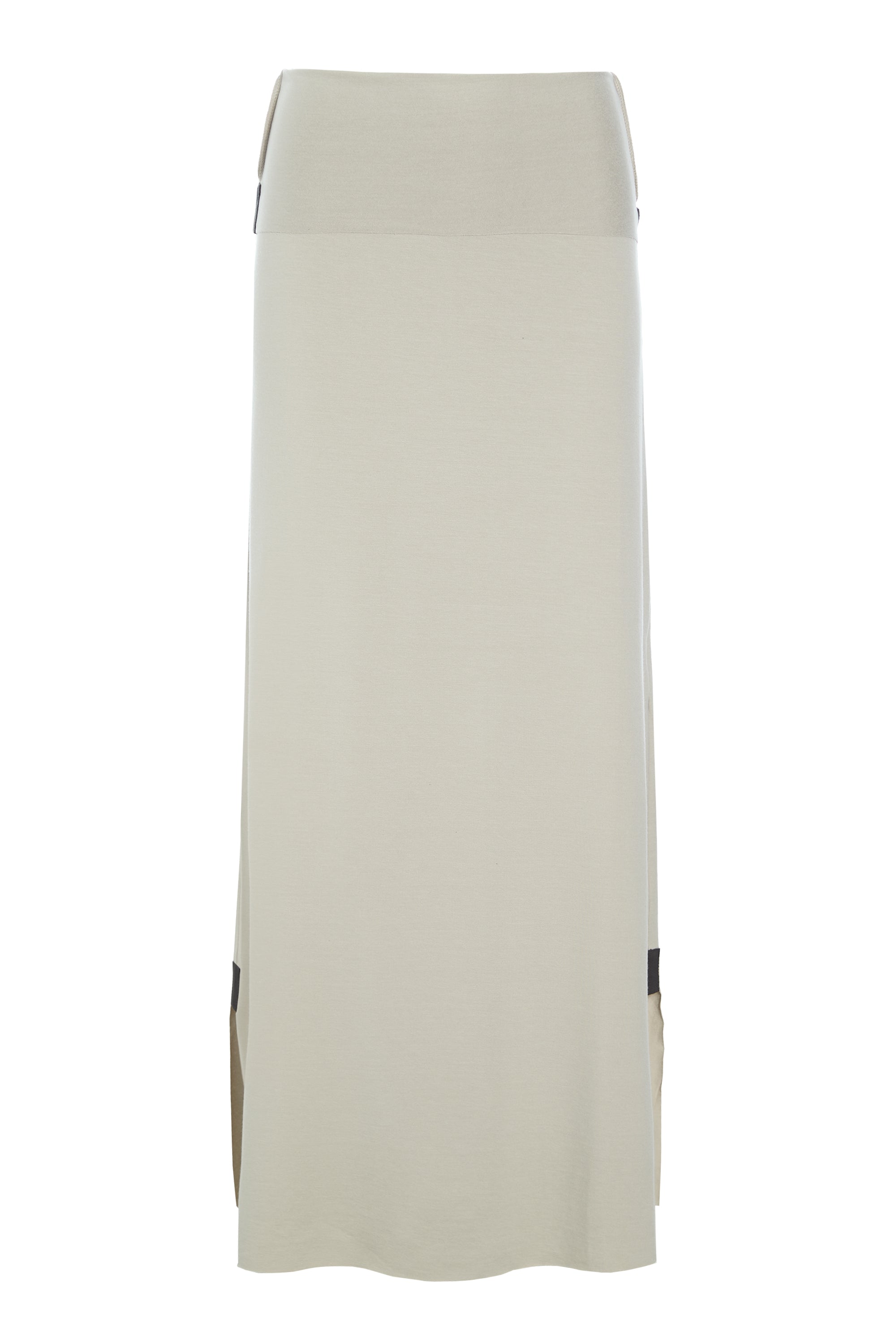 HENRIETTE STEFFENSEN COPENHAGEN ROCK LANG - 98033 NEDERDELE KIT 831