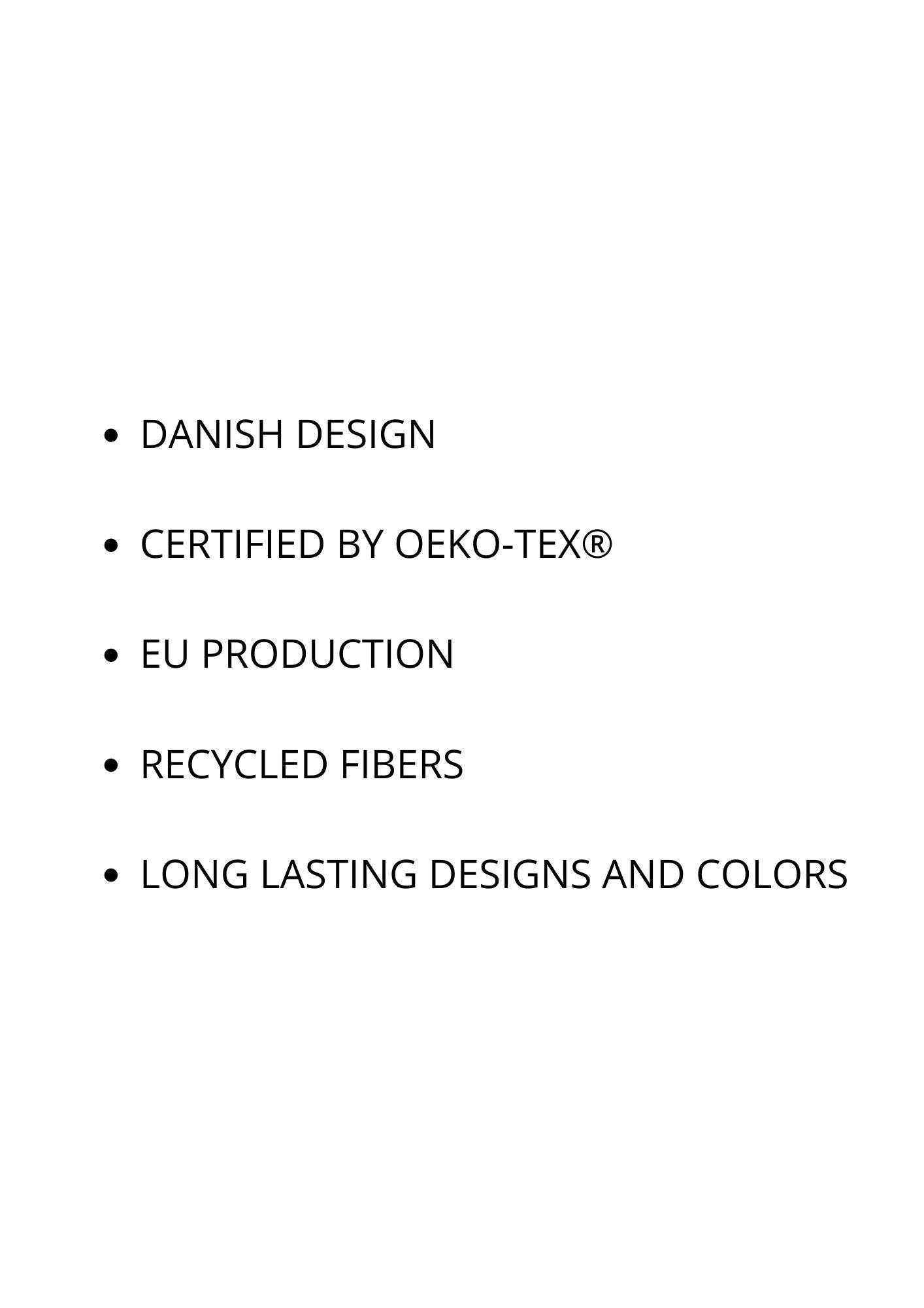 GROWING UP RUNDES KISSEN - 506 GU PUDER NUDE 401