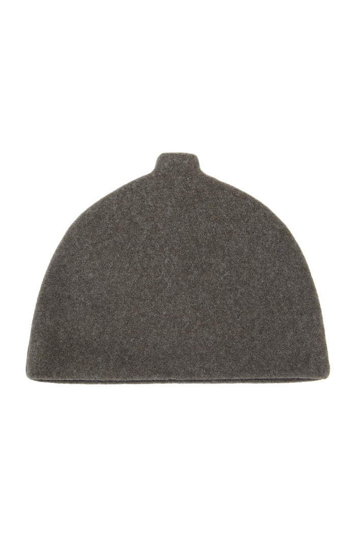 HENRIETTE STEFFENSEN COPENHAGEN SAUNA HUT DOUBLE - 4104 L & S ACCESSORIES BARK 320