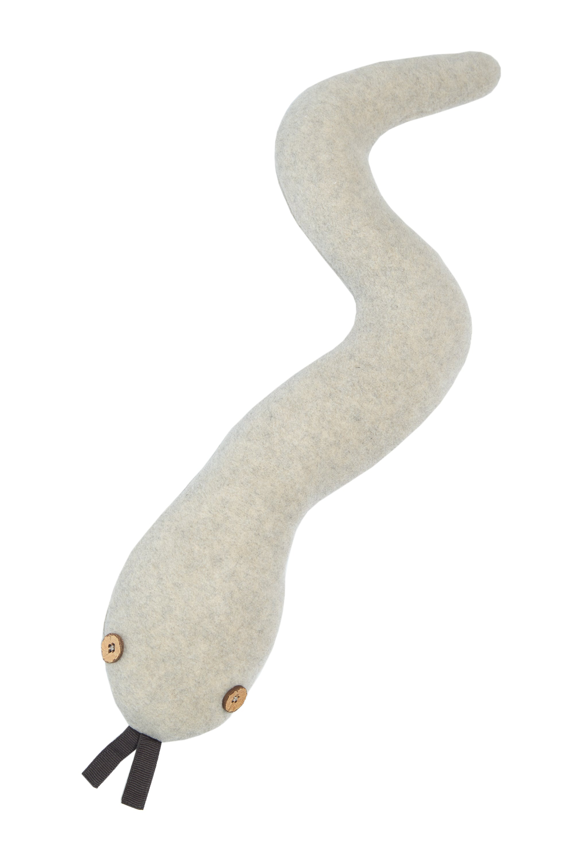 GROWING UP SCHLANGE KISSEN - 502 GU PUDER SAND 805