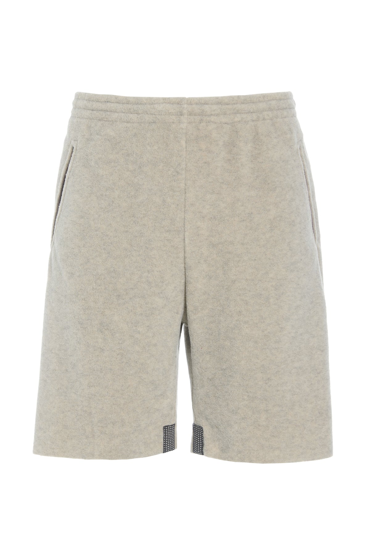 CARL BY STEFFENSEN COPENHAGEN SHORTS - 1011C BUKSER SAND 805