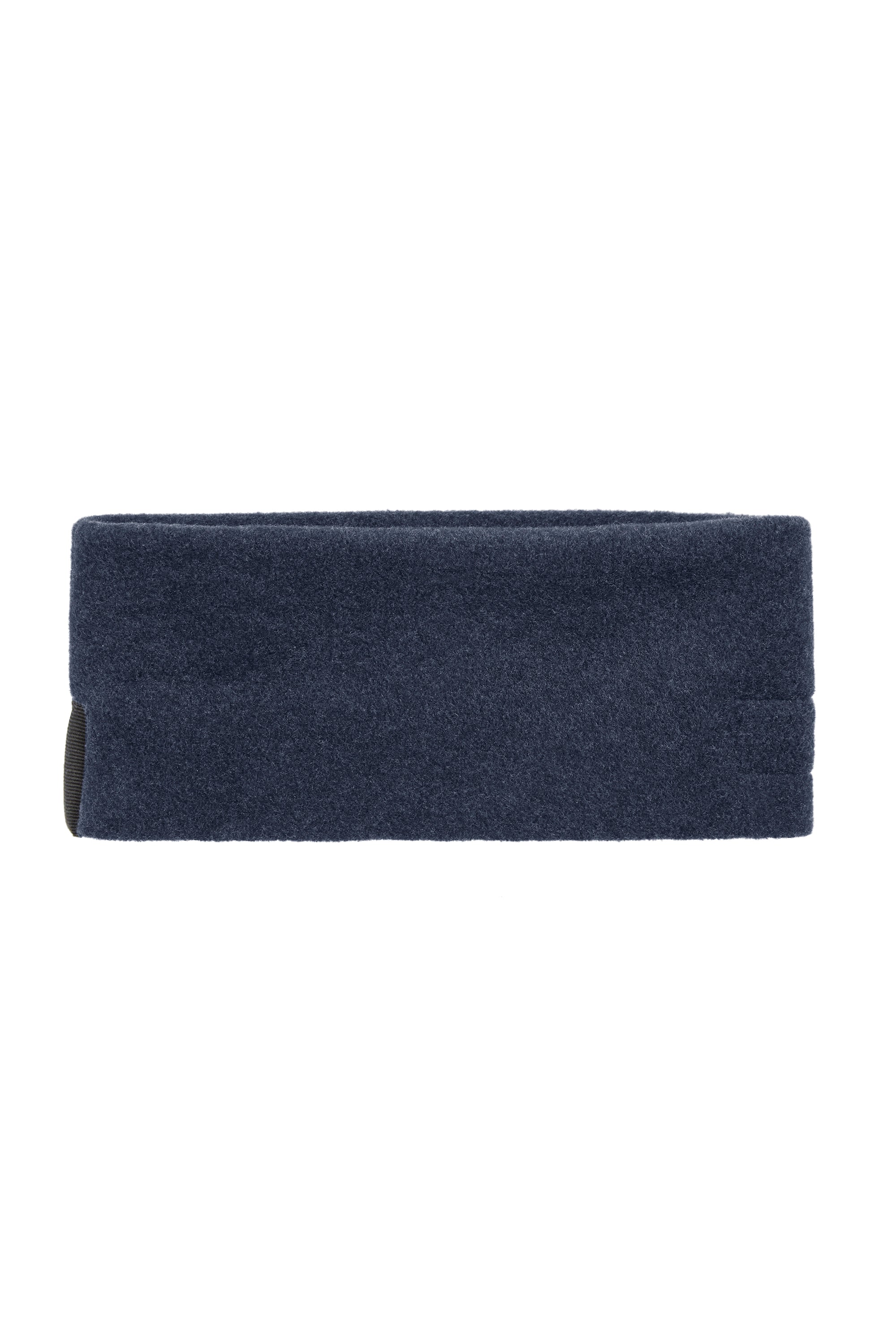 HENRIETTE STEFFENSEN COPENHAGEN STIRNBAND - 5040 HATS EVENING BLUE 690