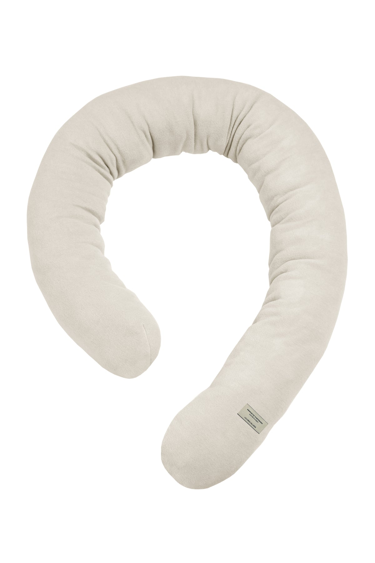 HENRIETTE STEFFENSEN COPENHAGEN STÜTZKISSEN - 4130 PILLOWS KIT 831